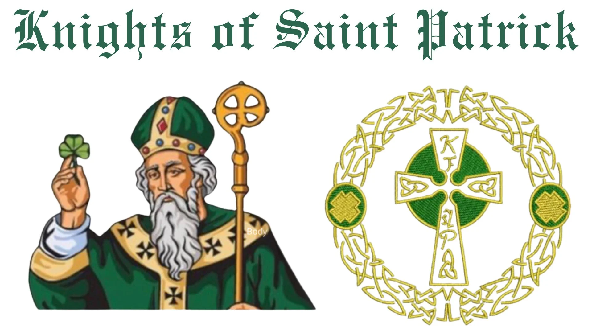 Knights of Saint Patrick.jpg