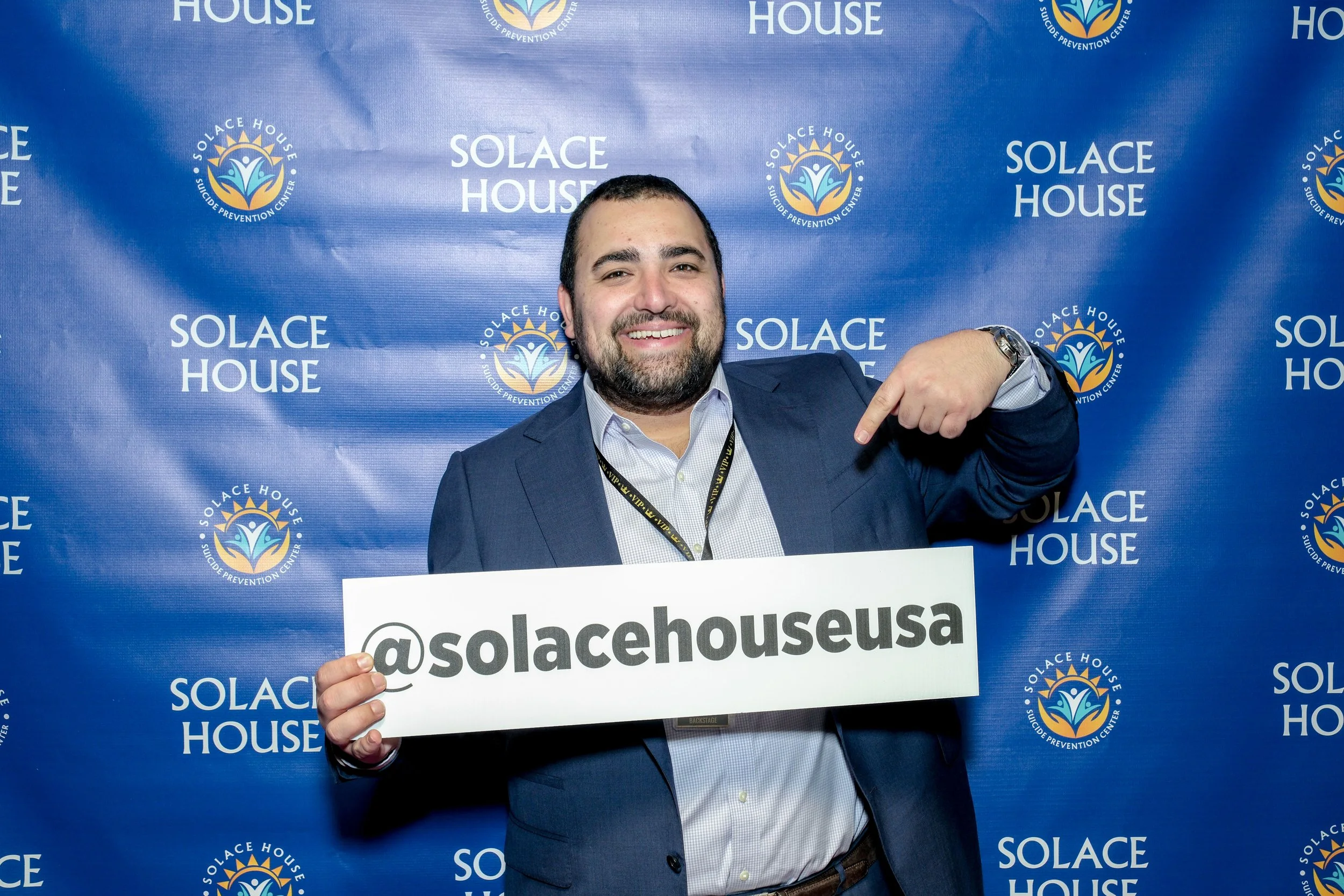 Solas 091825 049.jpg