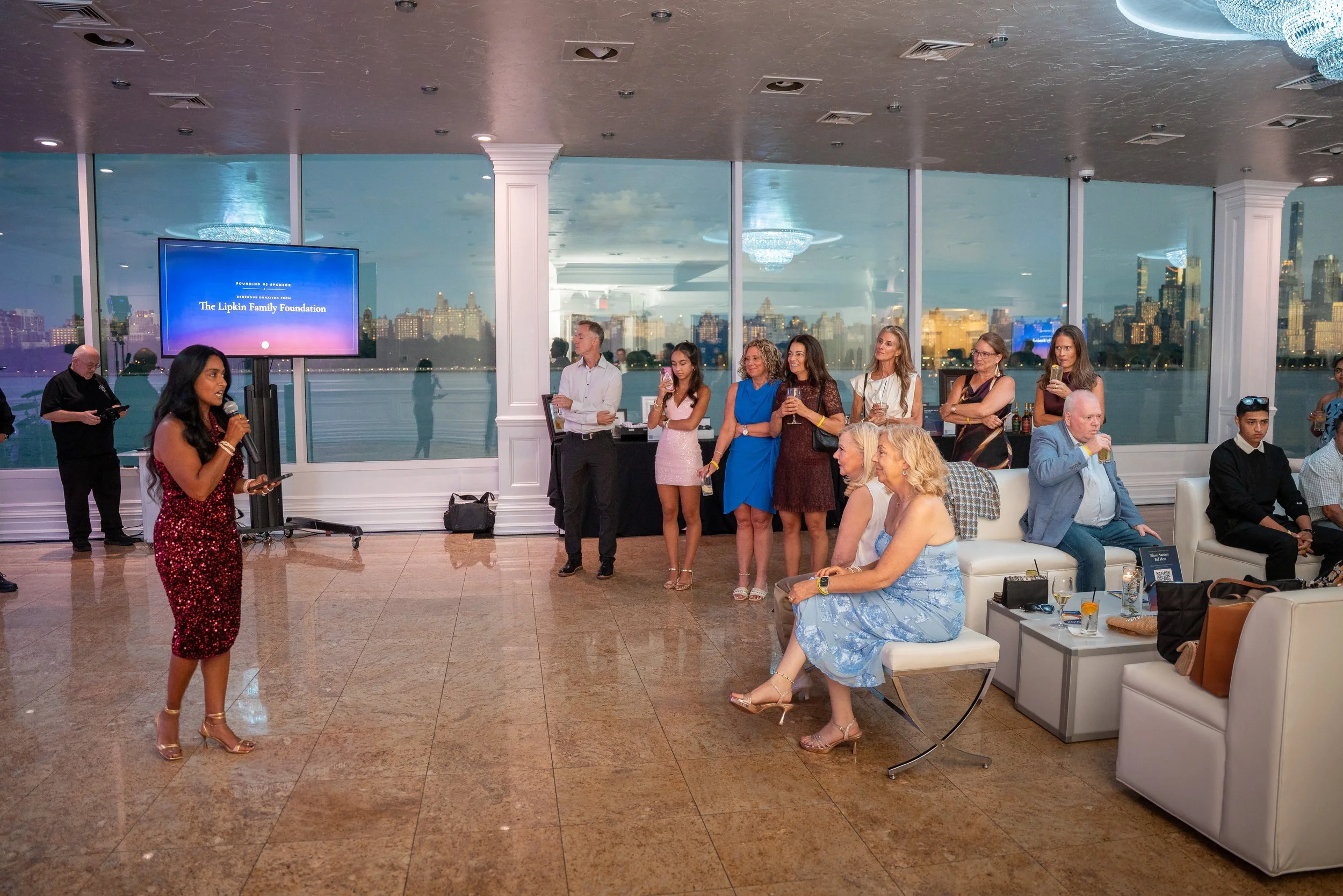 Solace-House-Sunset-Gala-Waterside-Restaurant-2026-0423.jpg