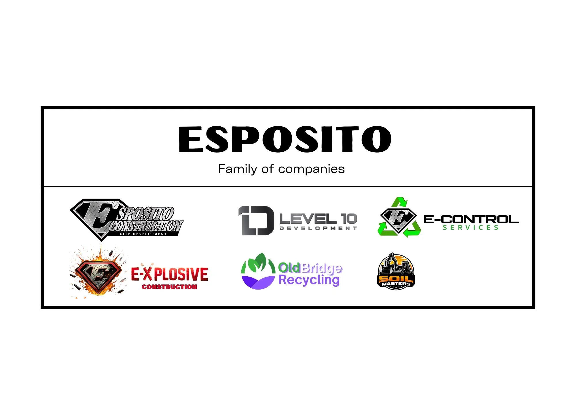 Esposito Logo - Platinum.jpeg