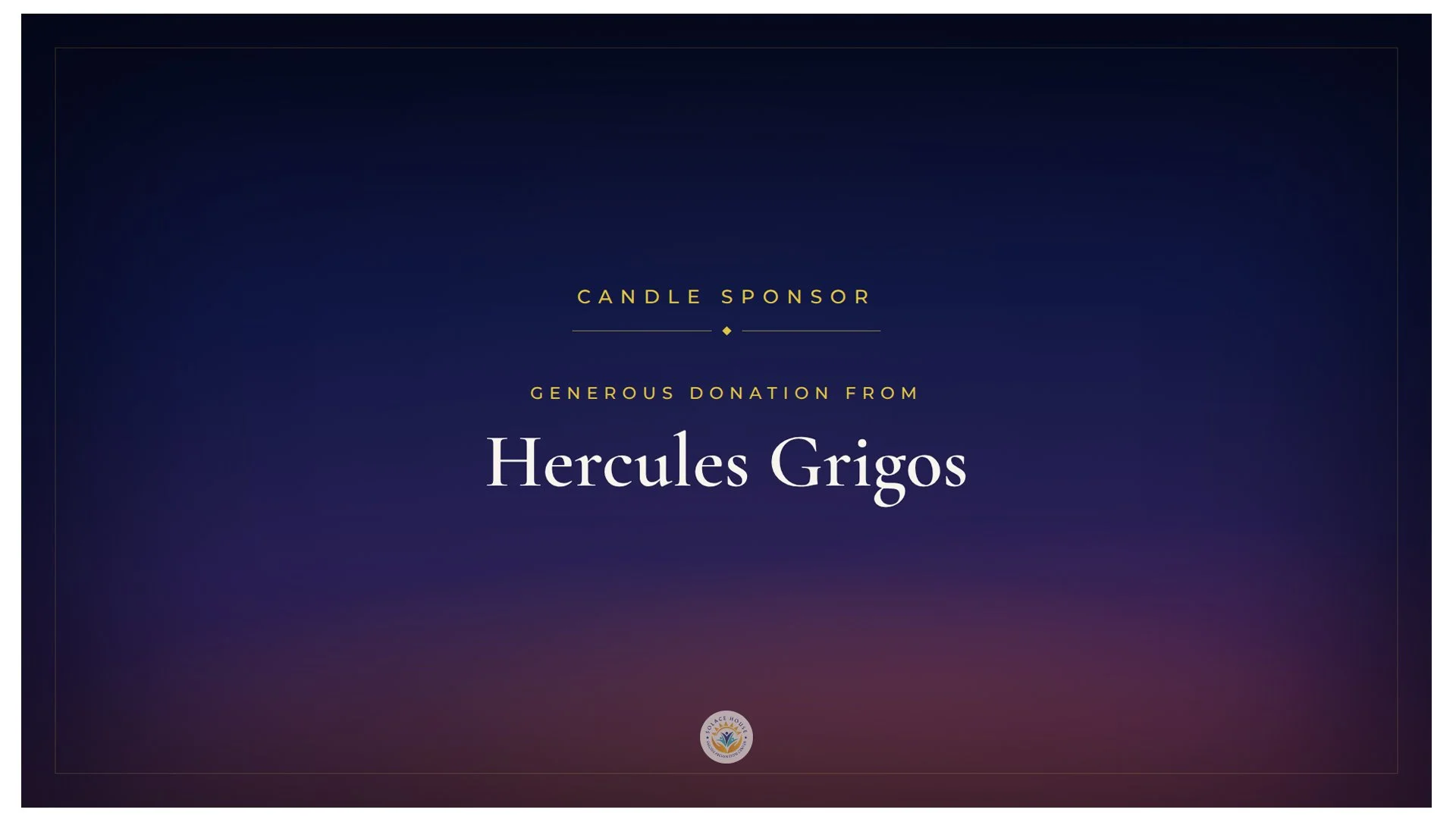 Hercules Grigos.jpg