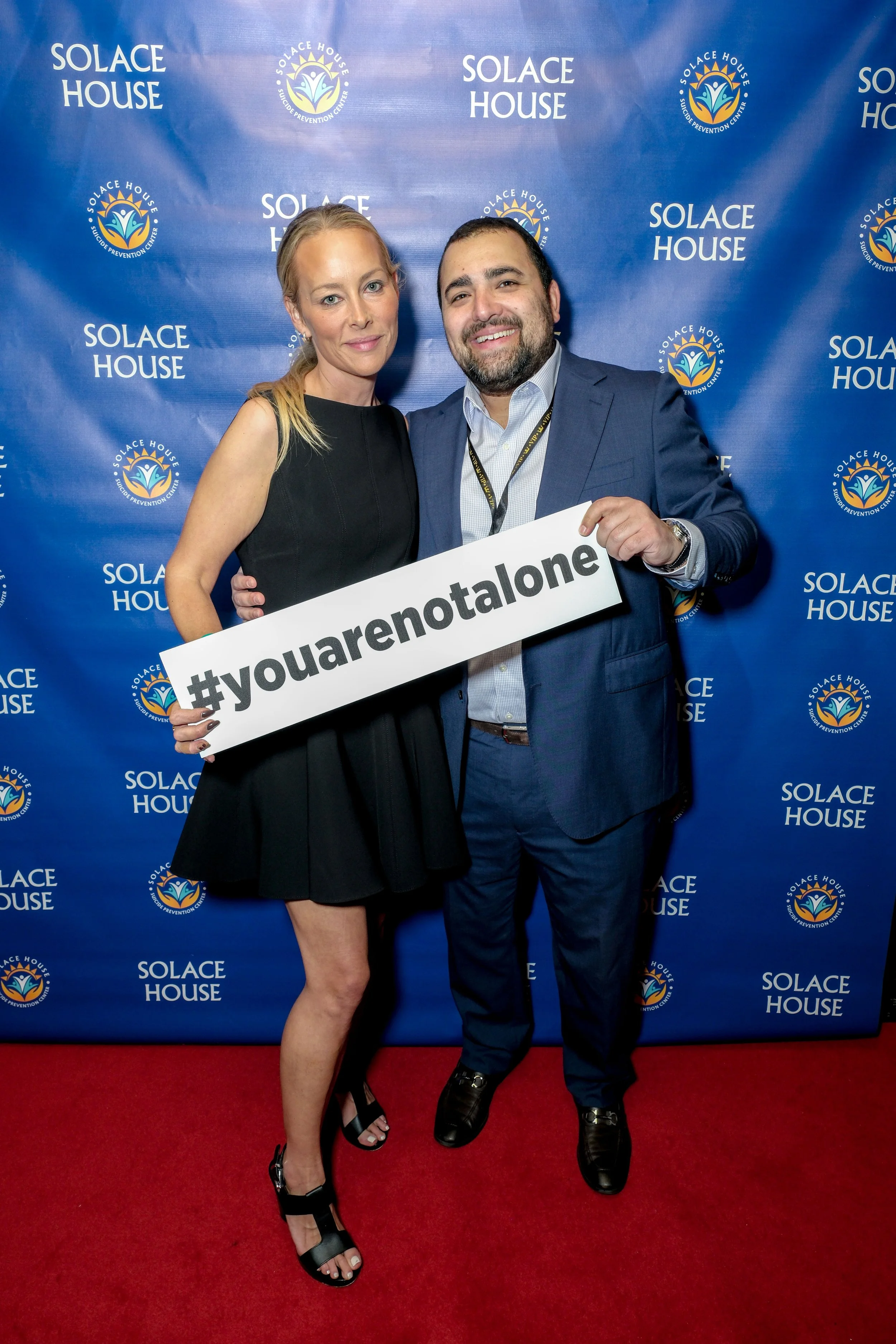 Solas 091825 046.jpg