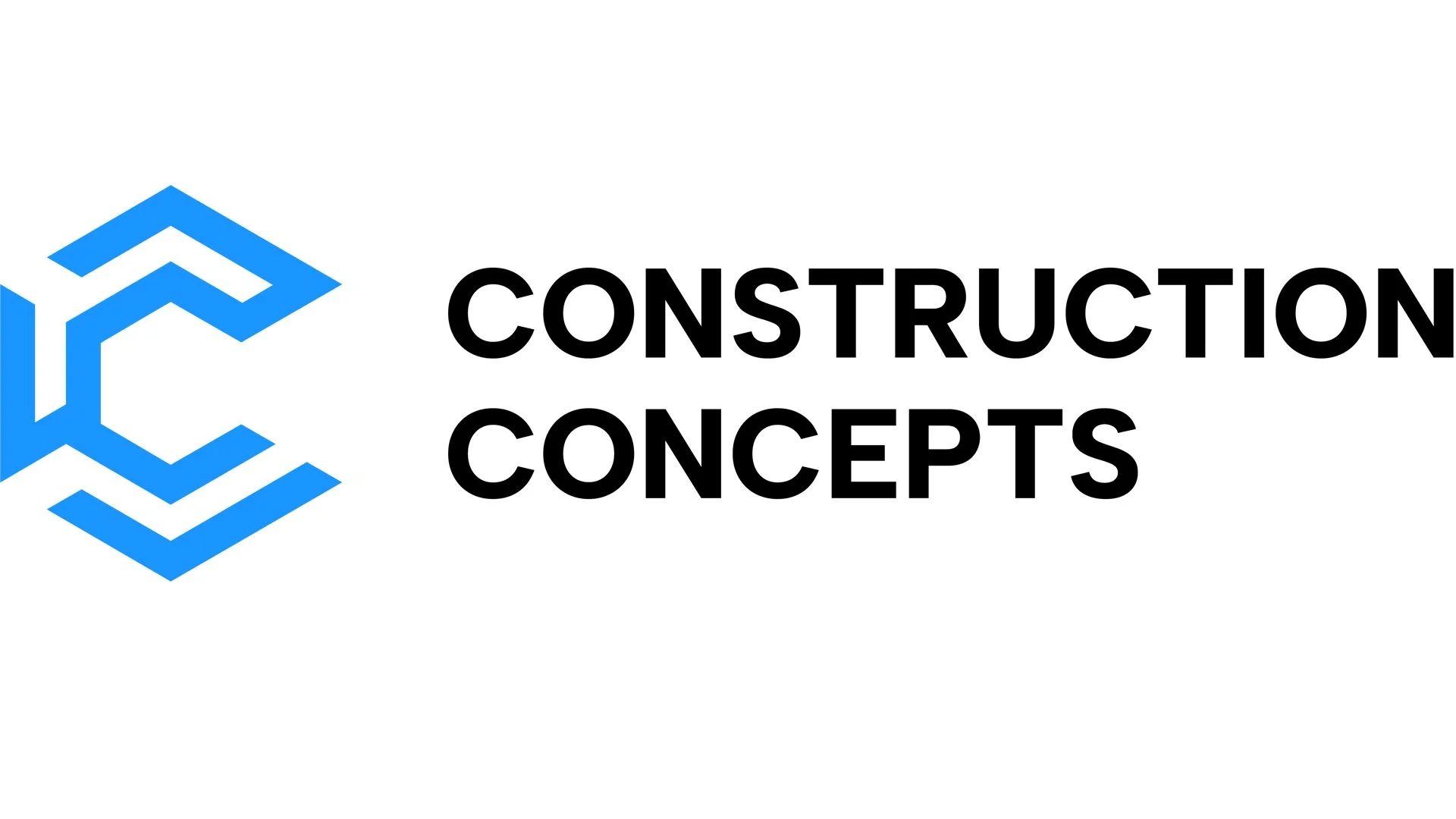 Construction Concepts.jpg
