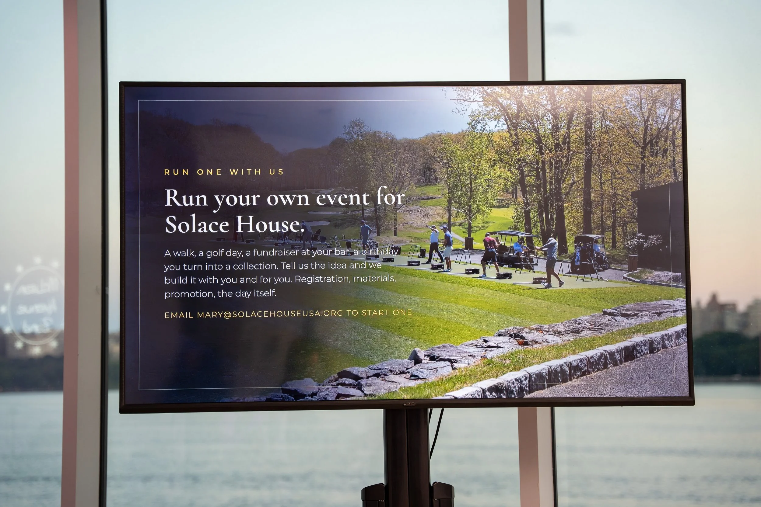 Solace-House-Sunset-Gala-Waterside-Restaurant-2026-0363.jpg