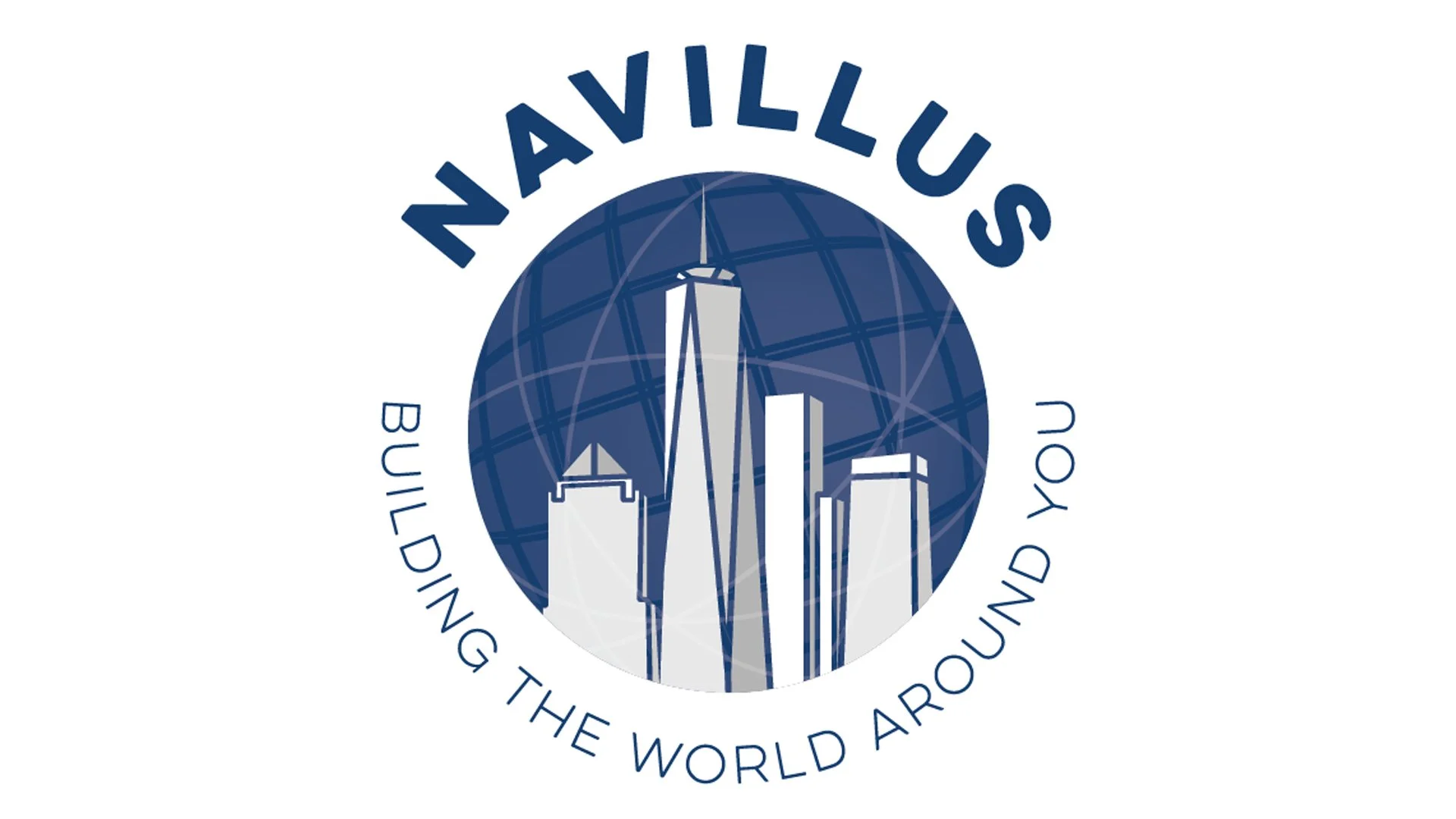 Navillus.jpg