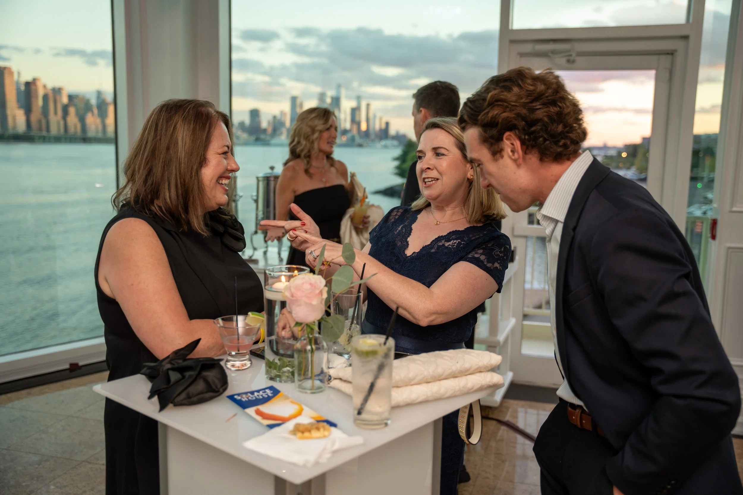 Solace-House-Sunset-Gala-Waterside-Restaurant-2026-0339.jpg