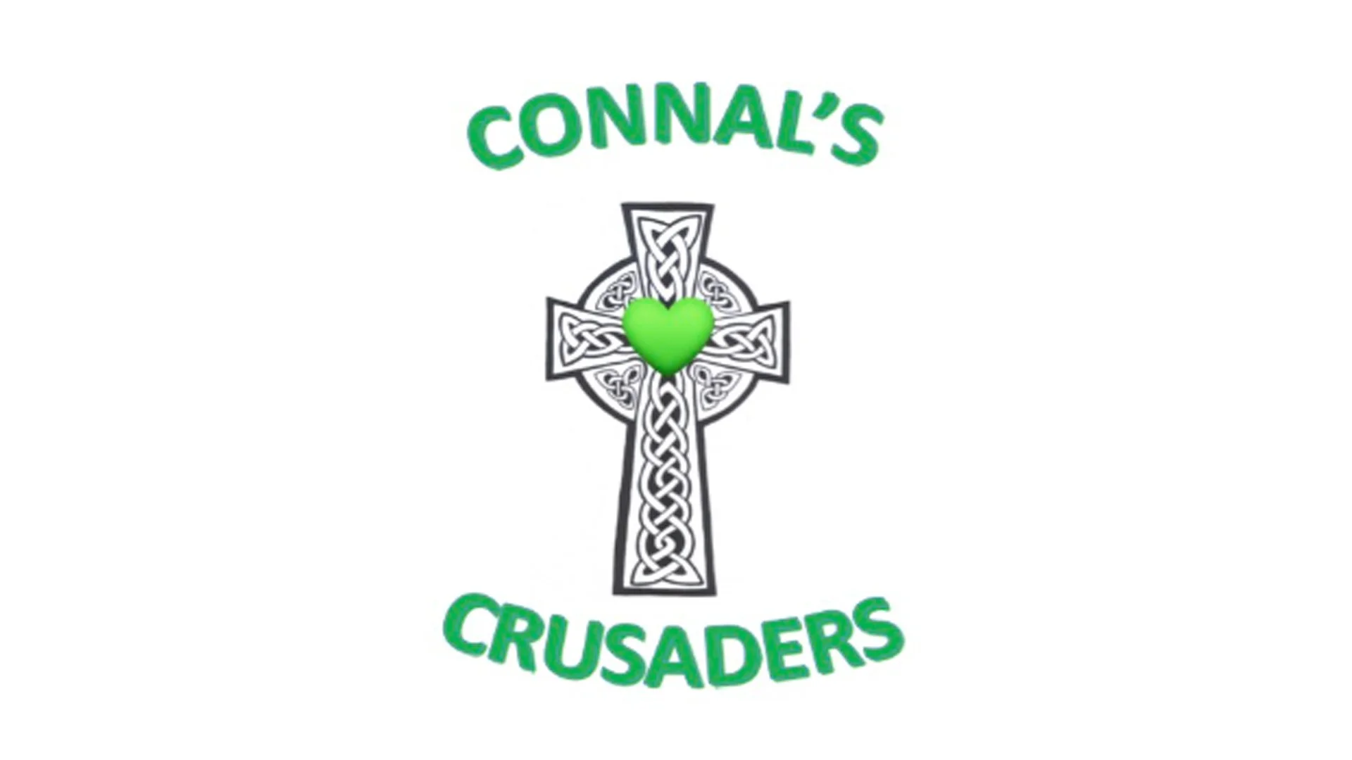 Connal's Crusaders.jpg