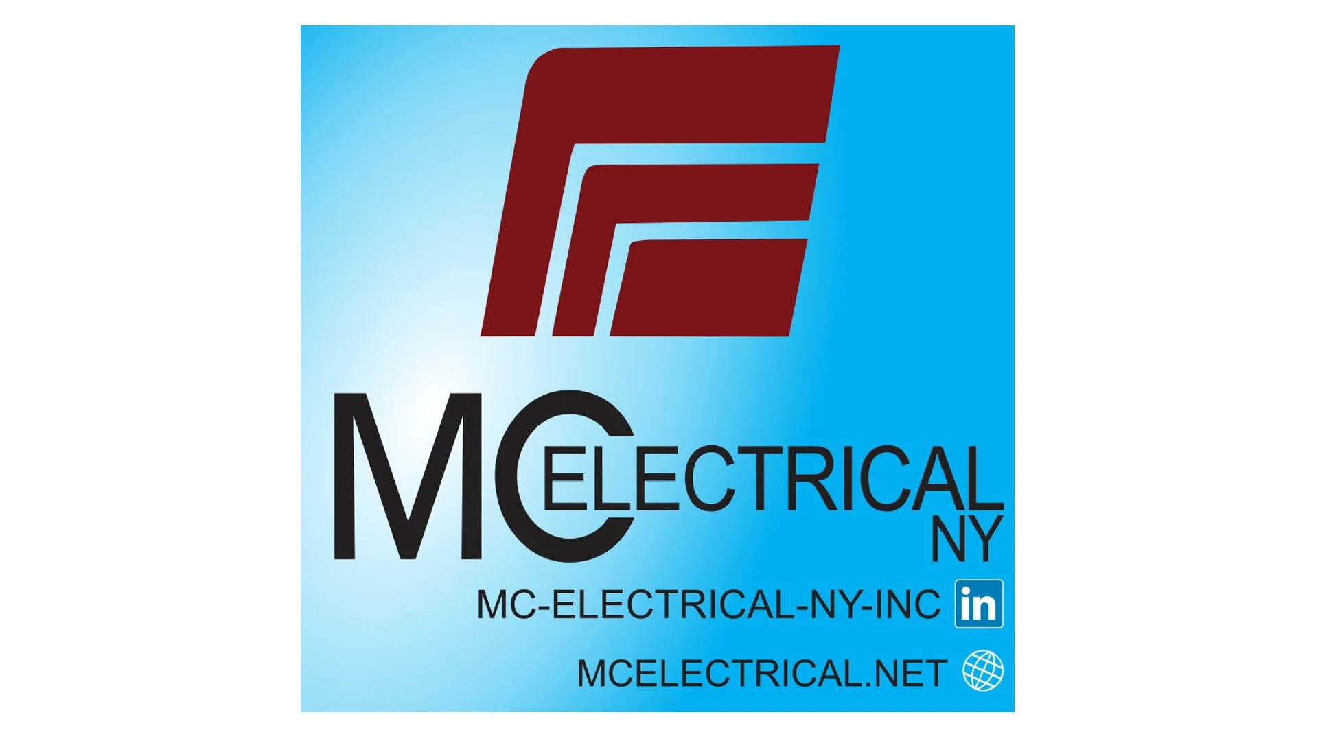 MC Electrical.jpg