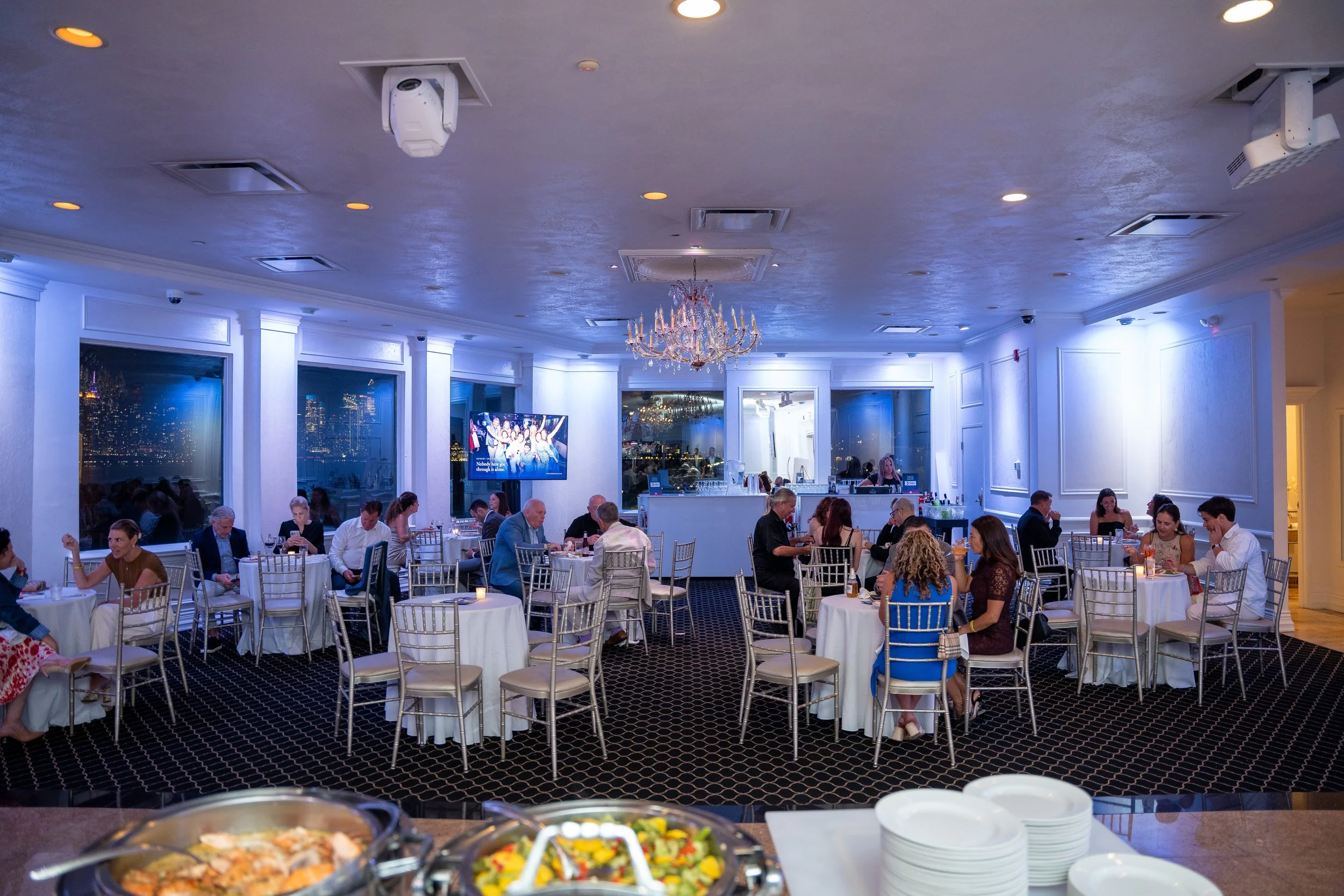 Solace-House-Sunset-Gala-Waterside-Restaurant-2026-0525.jpg