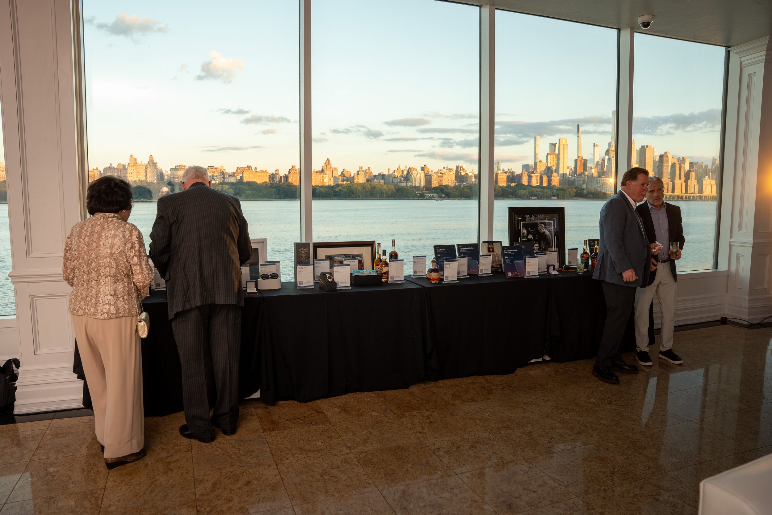 Solace-House-Sunset-Gala-Waterside-Restaurant-2026-0311.jpg