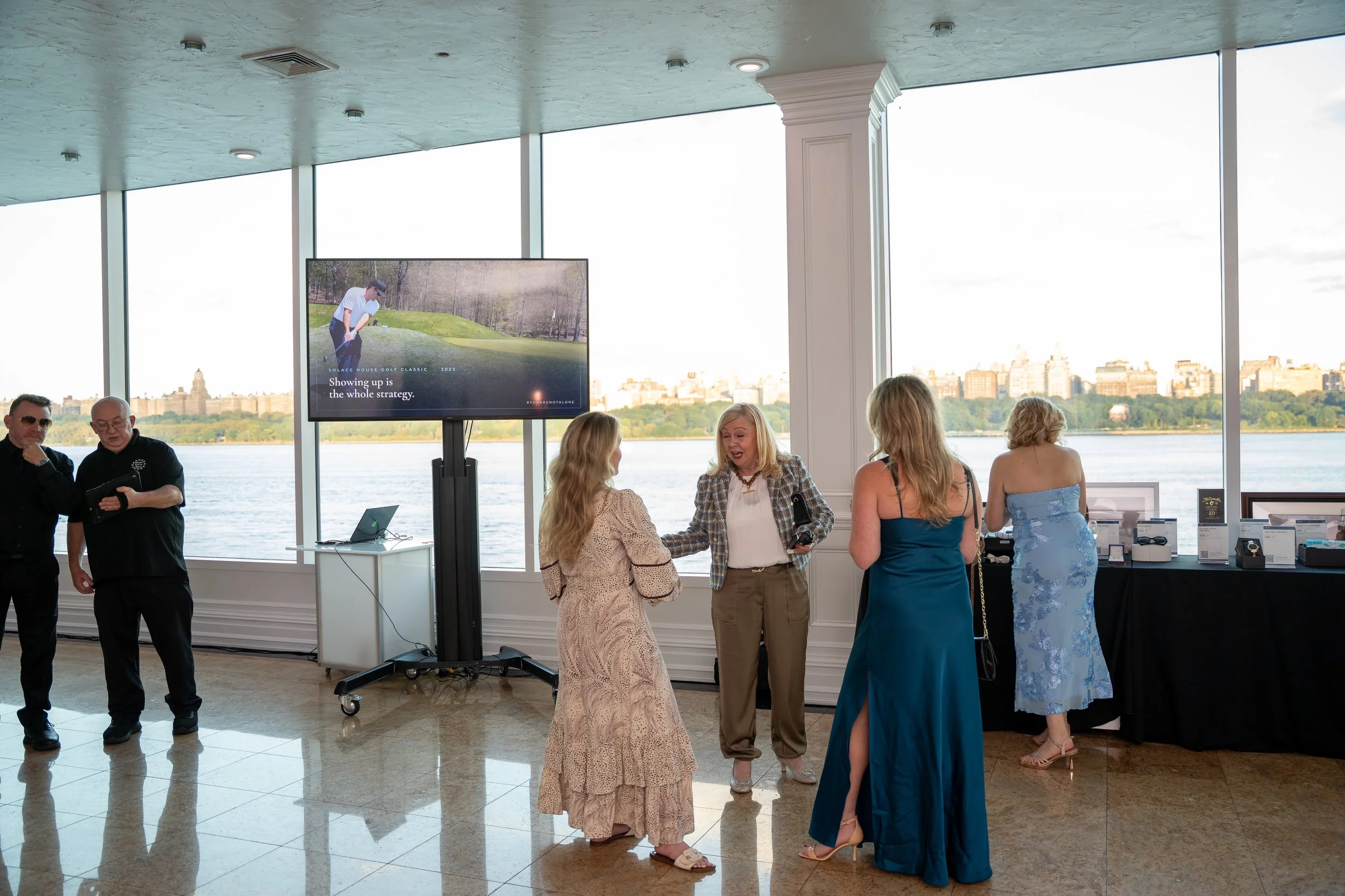 Solace-House-Sunset-Gala-Waterside-Restaurant-2026-0234.jpg