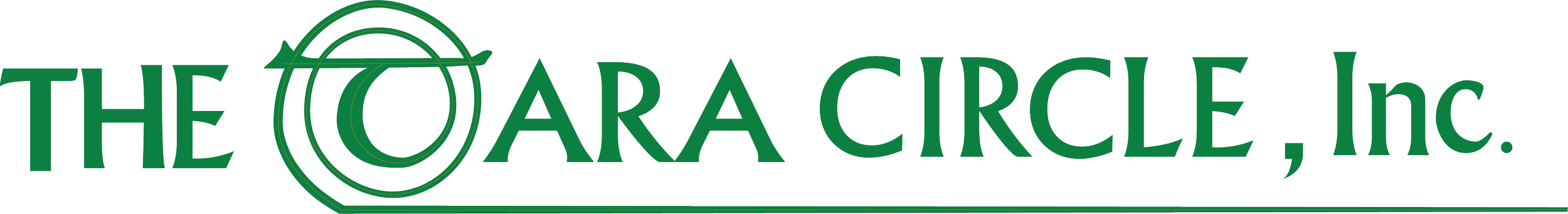 Tara Circle Logo - Sparrow.png