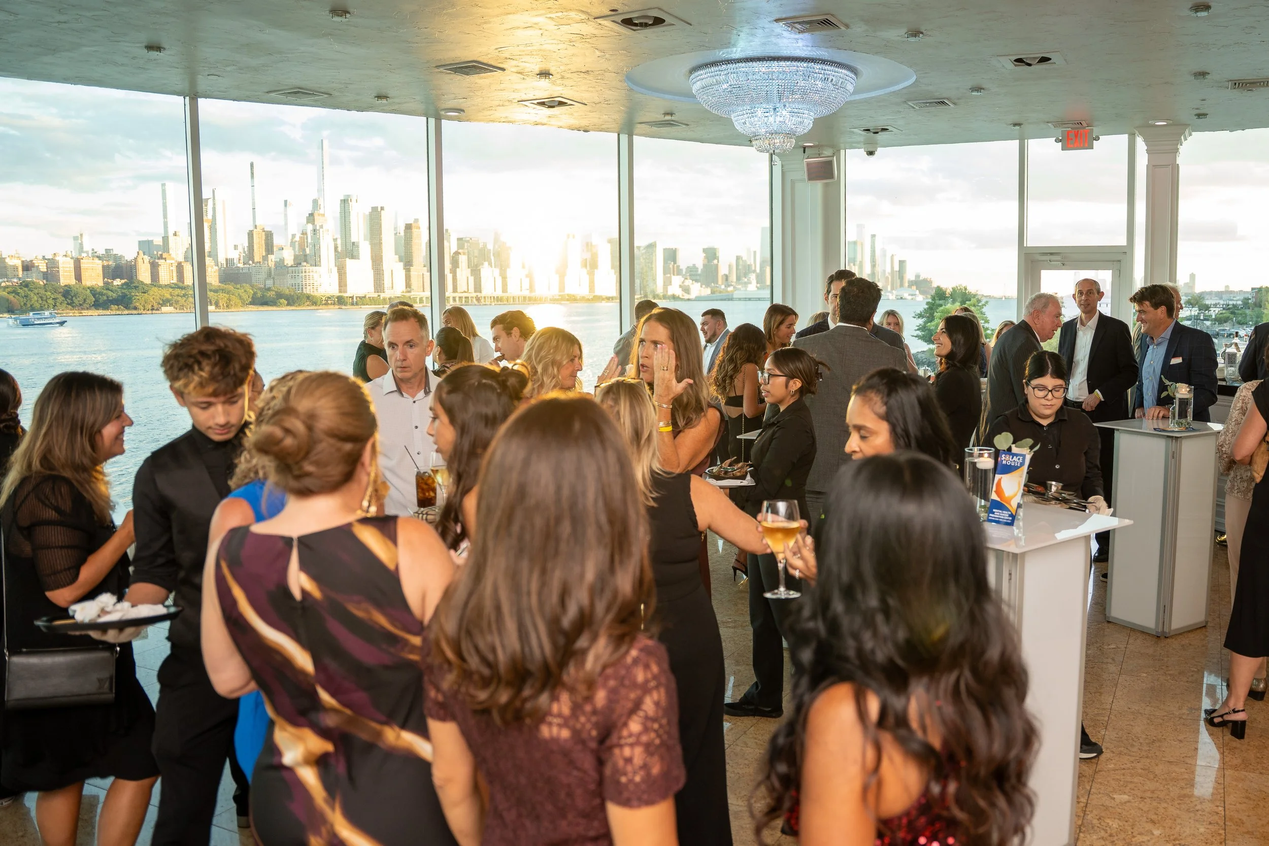 Solace-House-Sunset-Gala-Waterside-Restaurant-2026-0257.jpg
