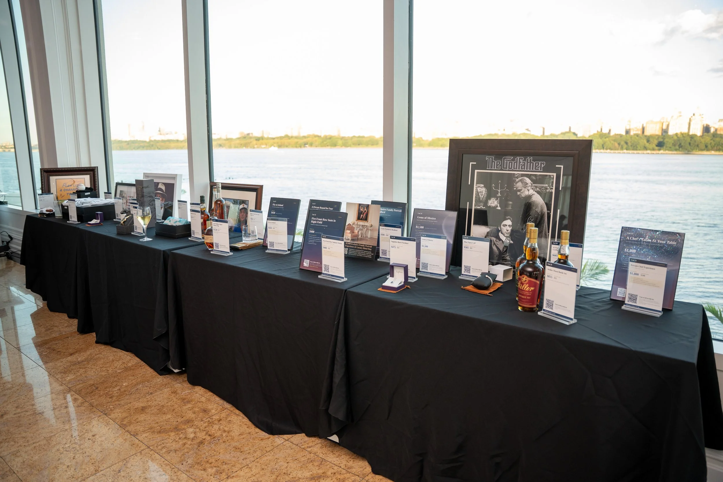 Solace-House-Sunset-Gala-Waterside-Restaurant-2026-0216.jpg