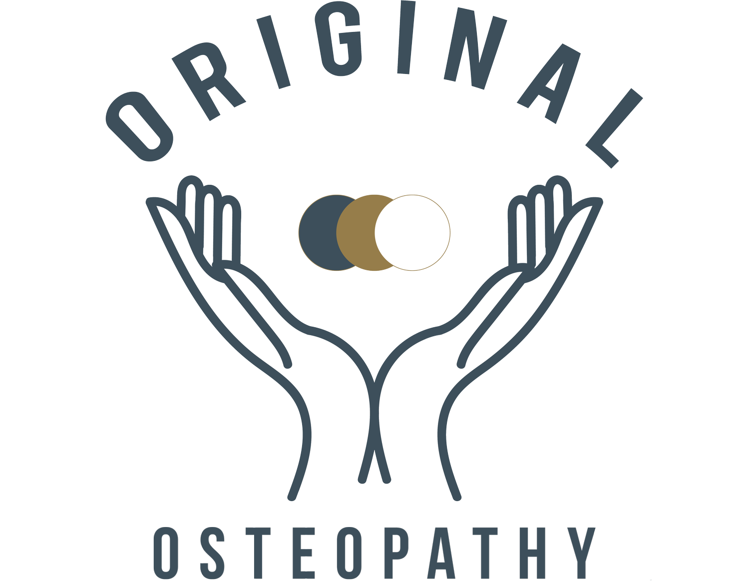 Original Osteopathy