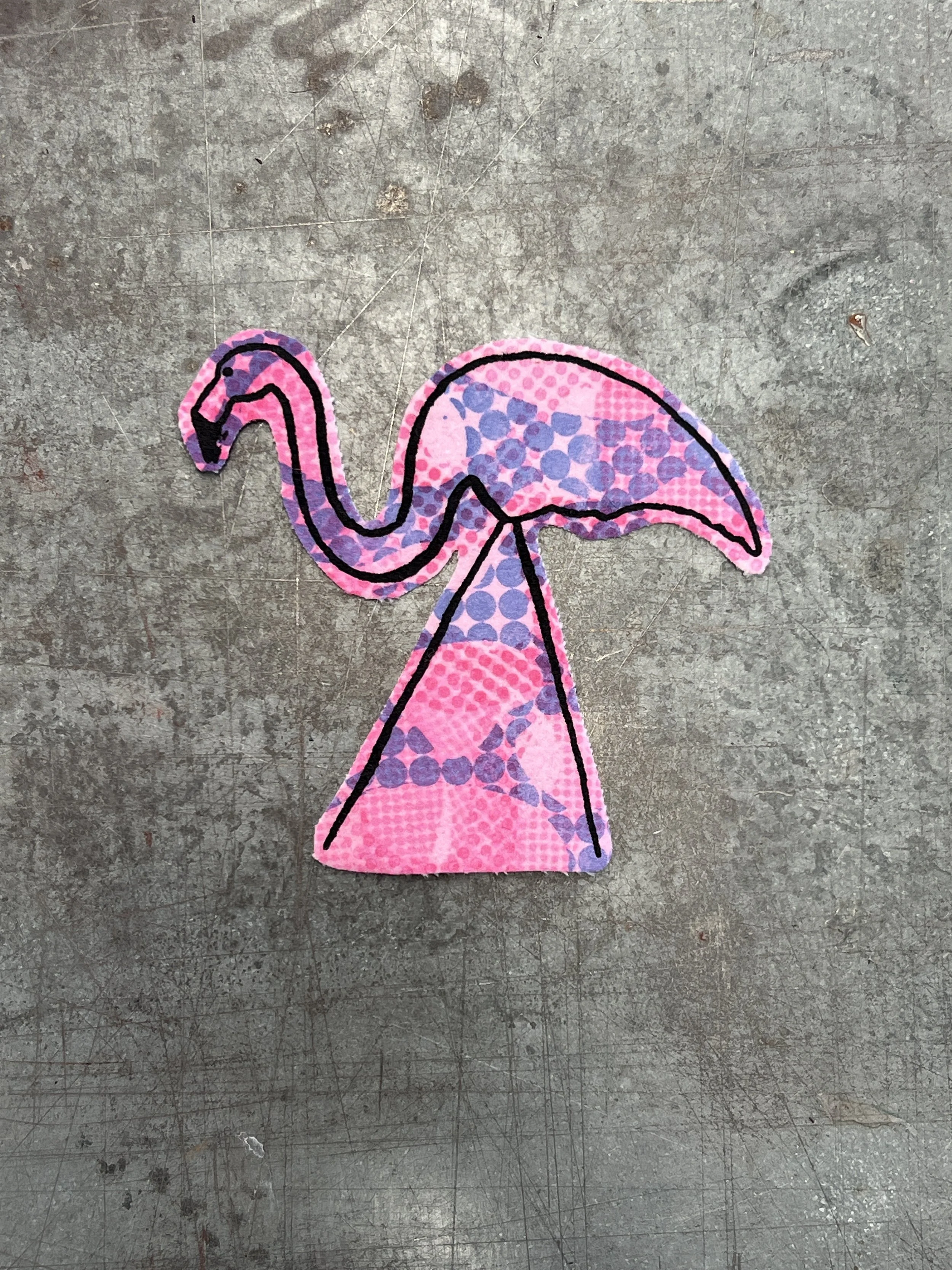flamingo_smallleft.JPG