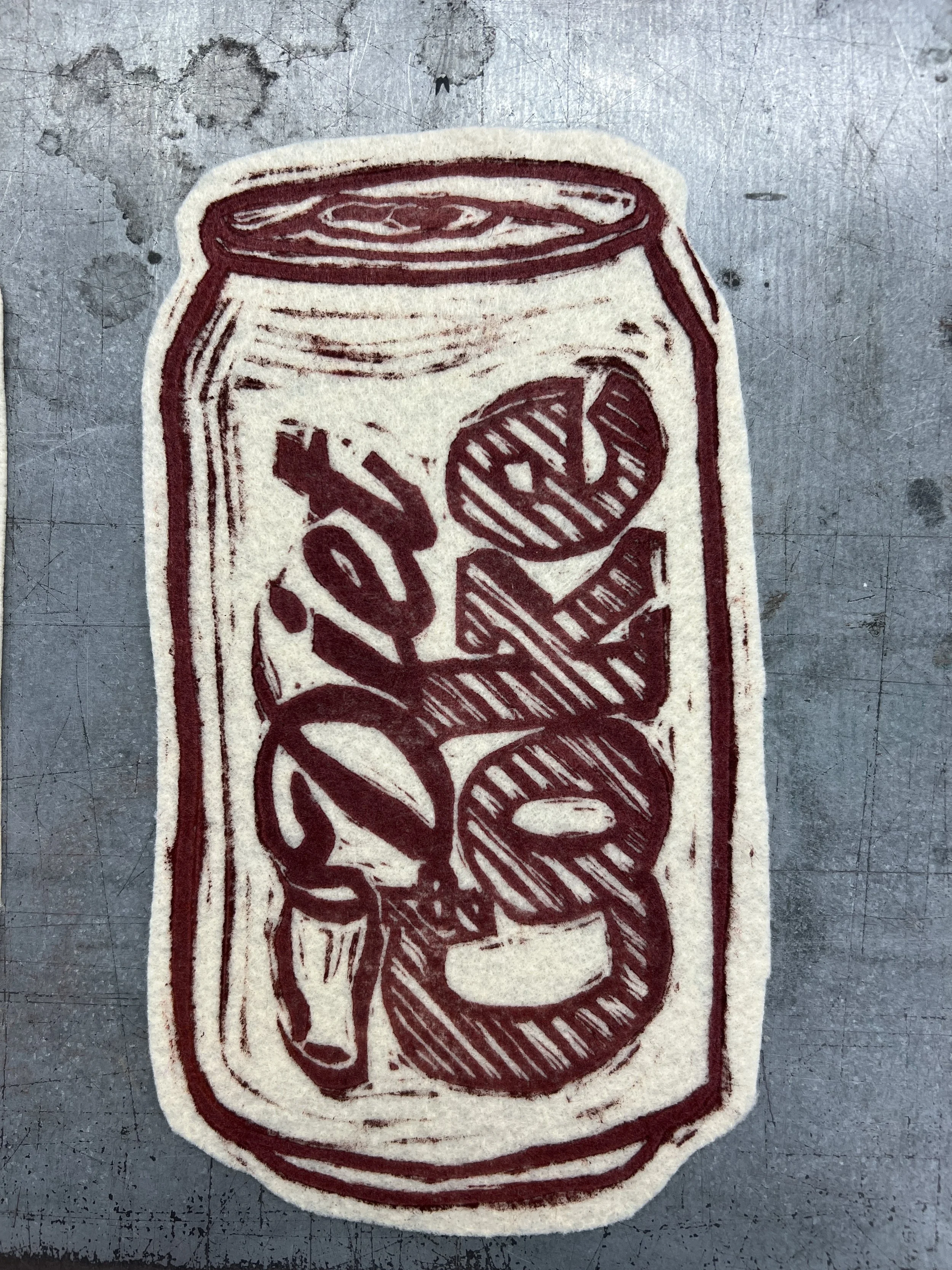 coke_dark.JPG