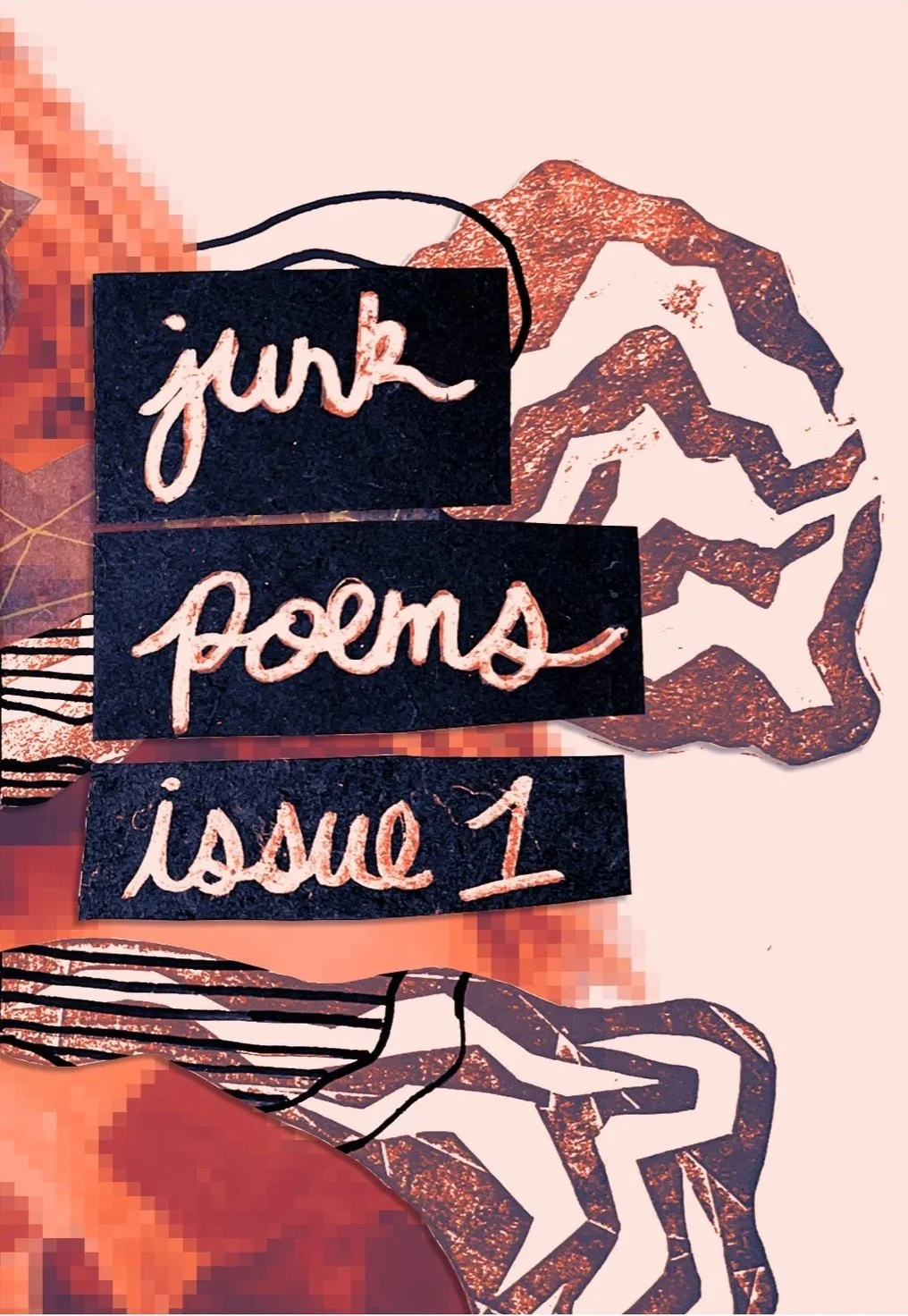 junkpoems1_cover.jpg