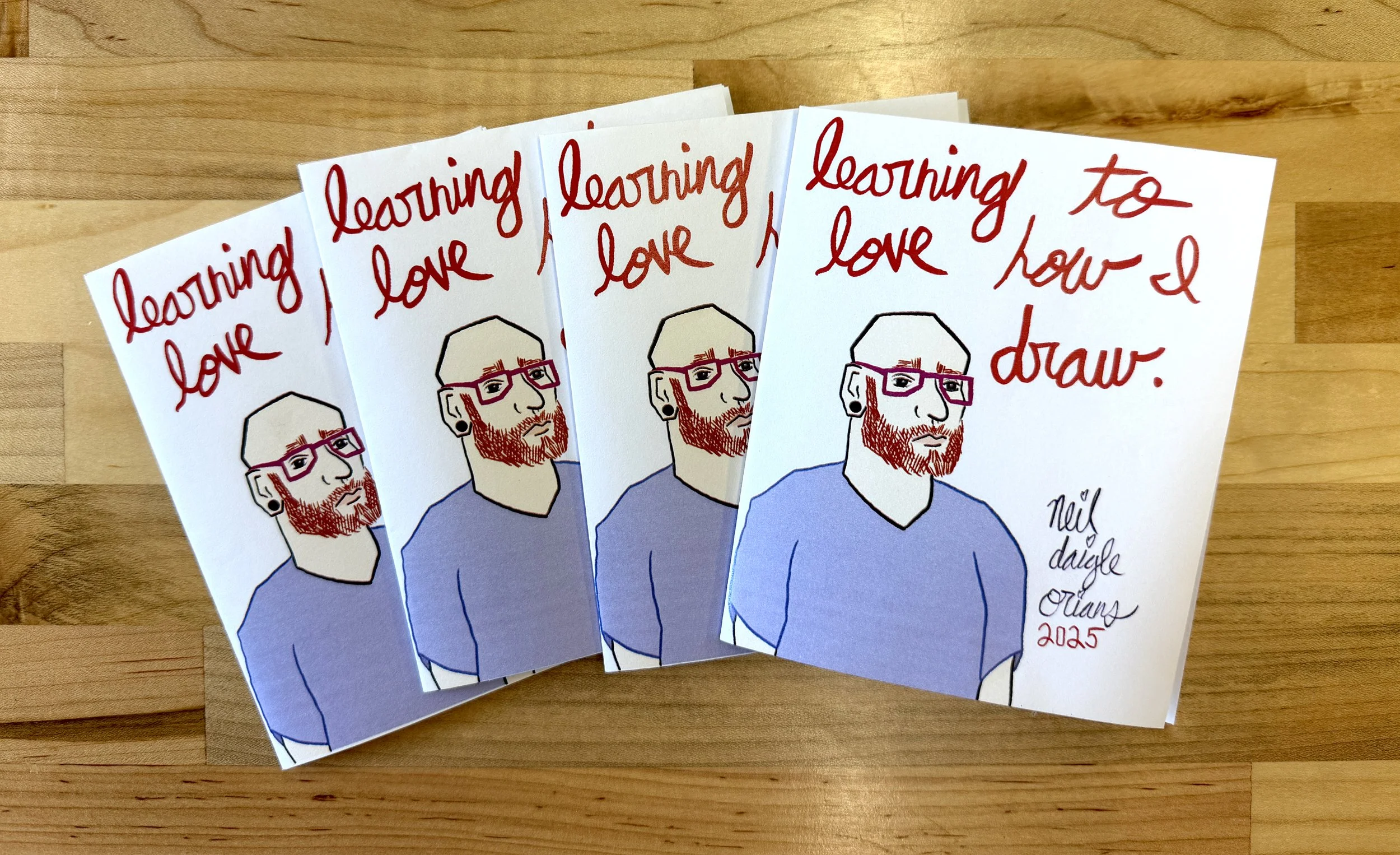 learningtolove_1.jpg