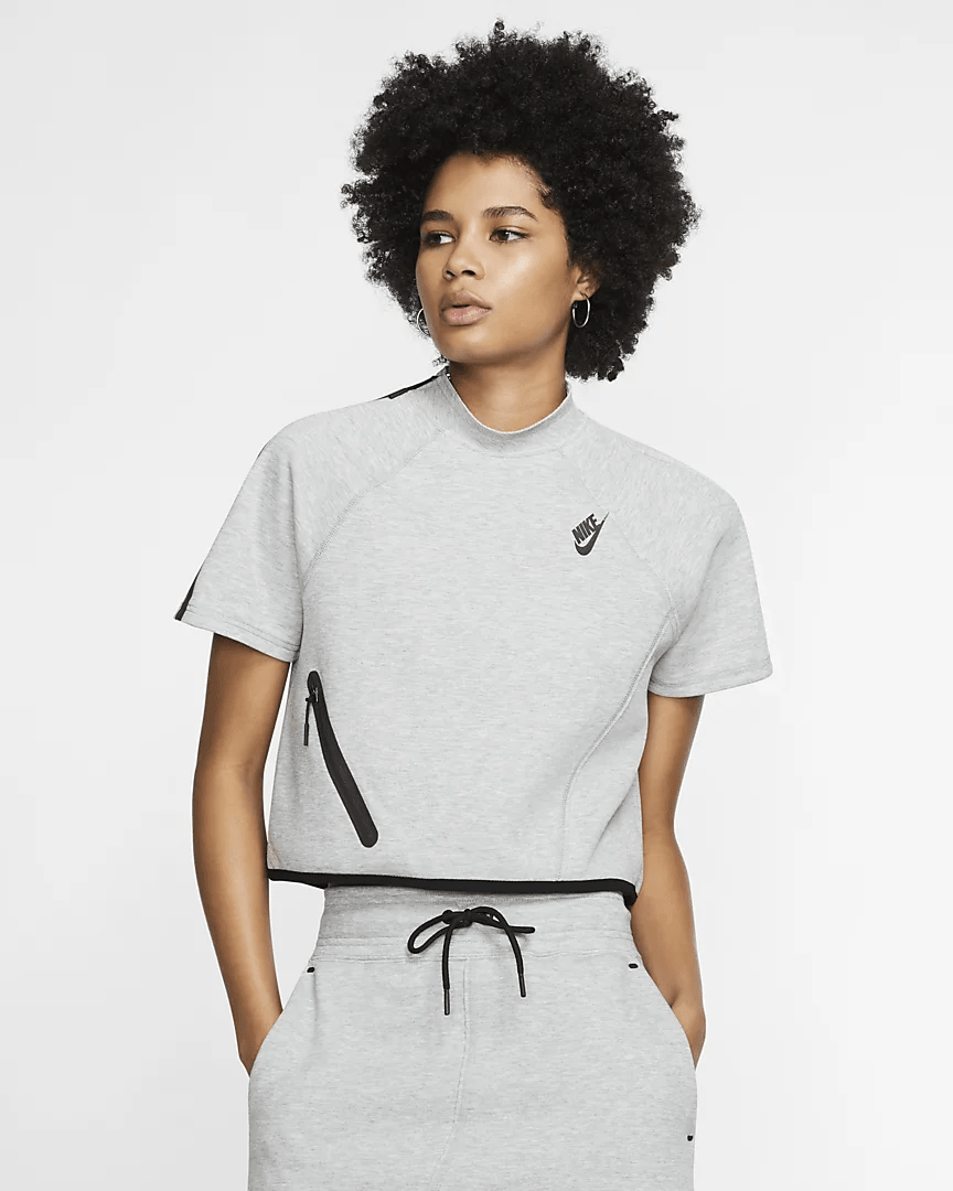 Ivy Park: The Best Thing I Never Had —