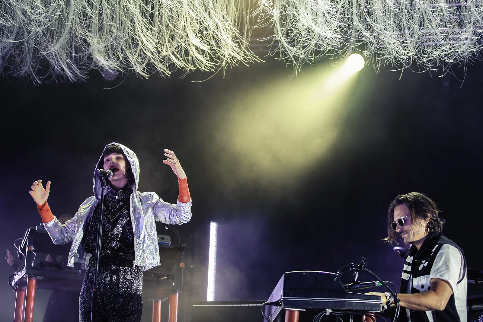 The Dø