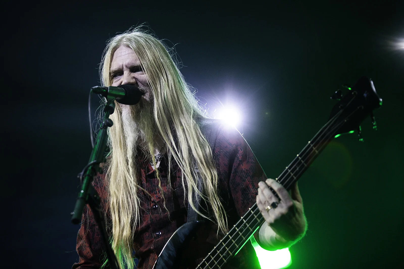 Nightwish