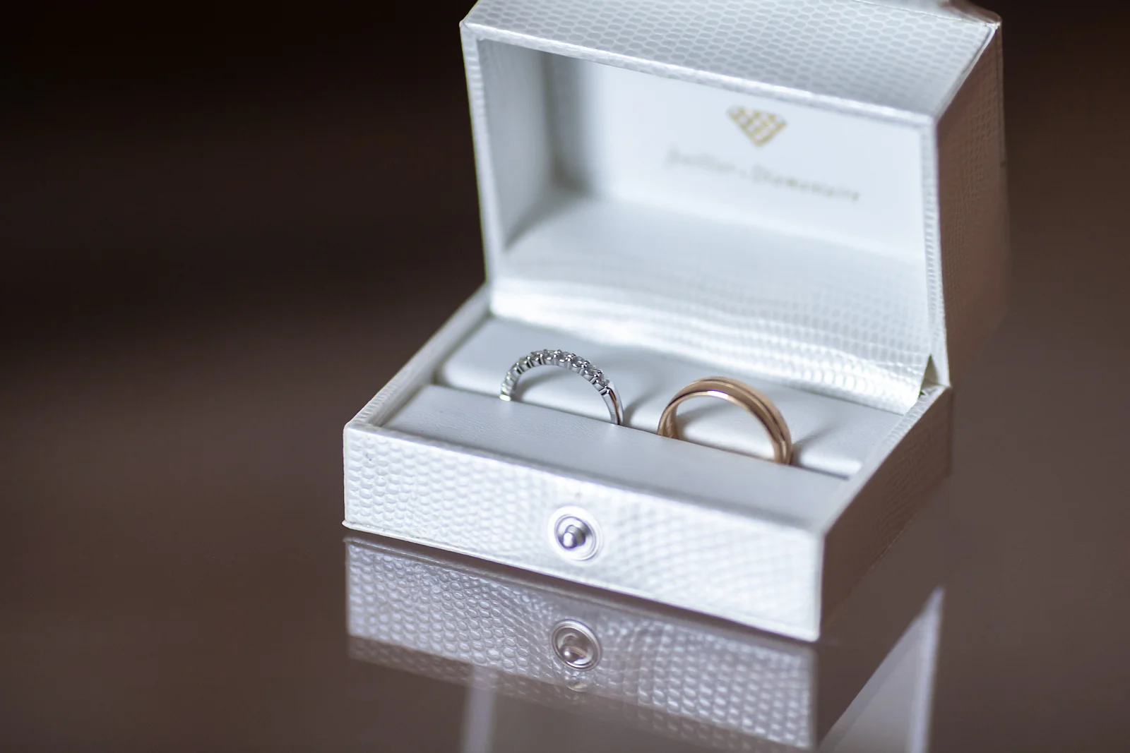 Wedding and engagement photography | Raphael Roques