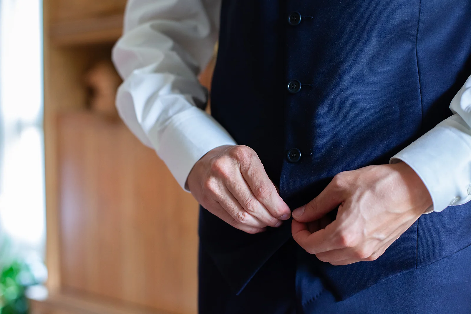 Wedding and engagement photography | Raphael Roques