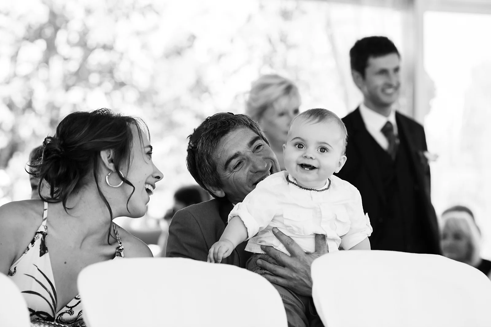 Wedding and engagement photography | Raphael Roques
