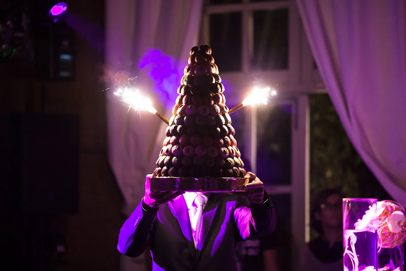 Wedding and engagement photography | Raphael Roques