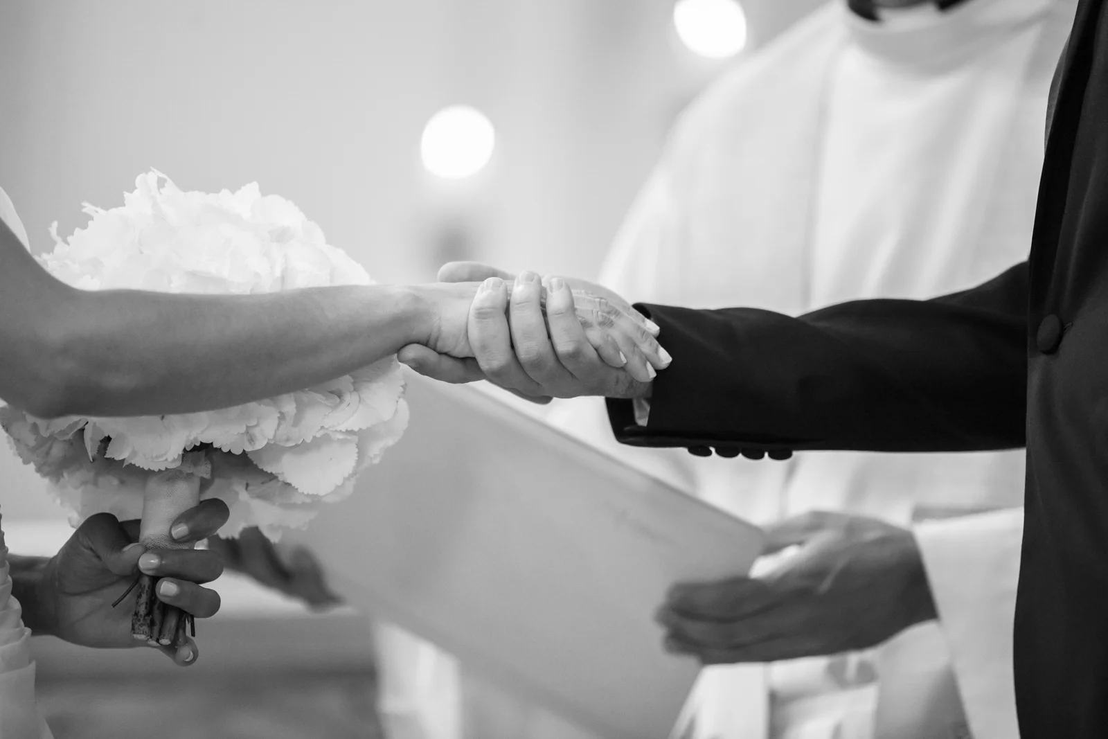 Wedding and engagement photography | Raphael Roques