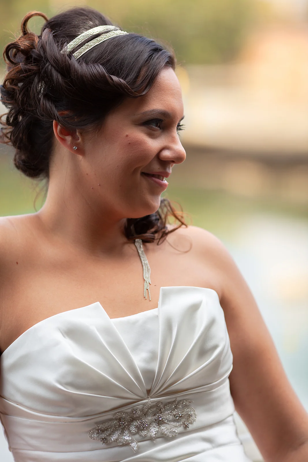 Wedding and engagement photography | Raphael Roques