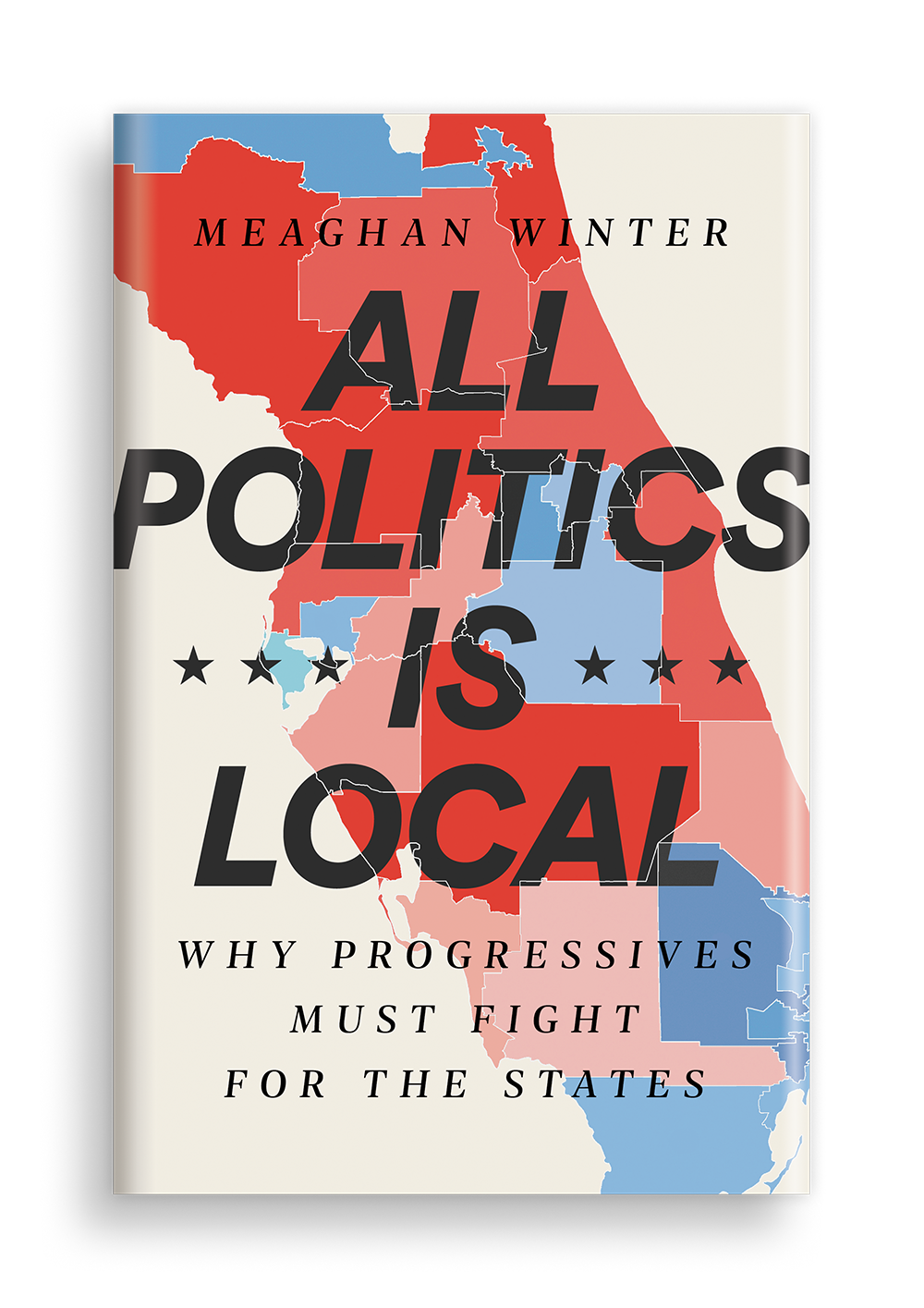 Book Front View.png