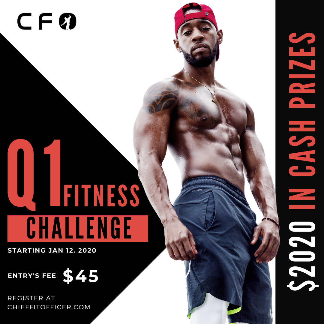 CFO Graphics -Instagram.png