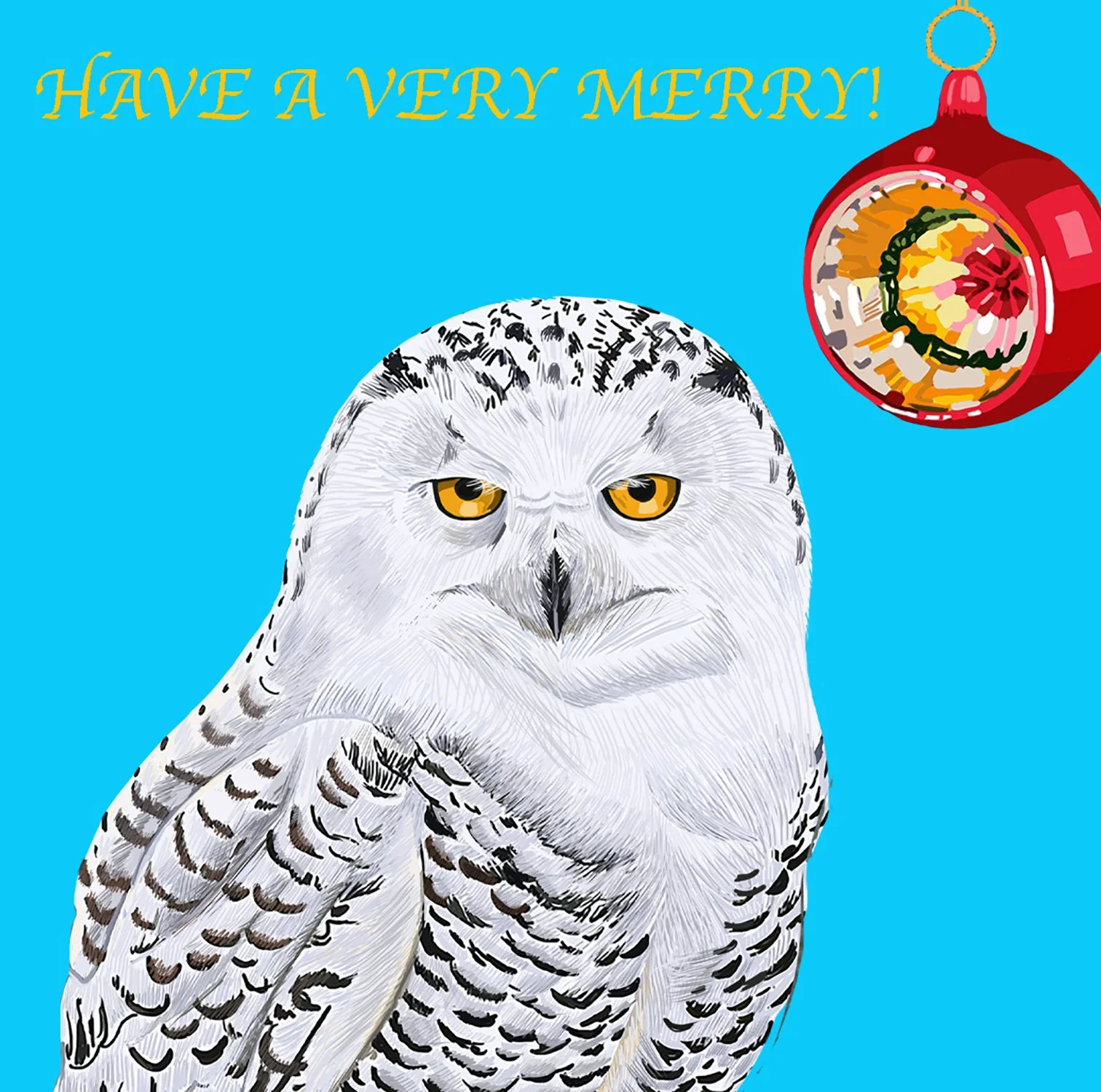 ZOOMX Snowy Owl.jpg