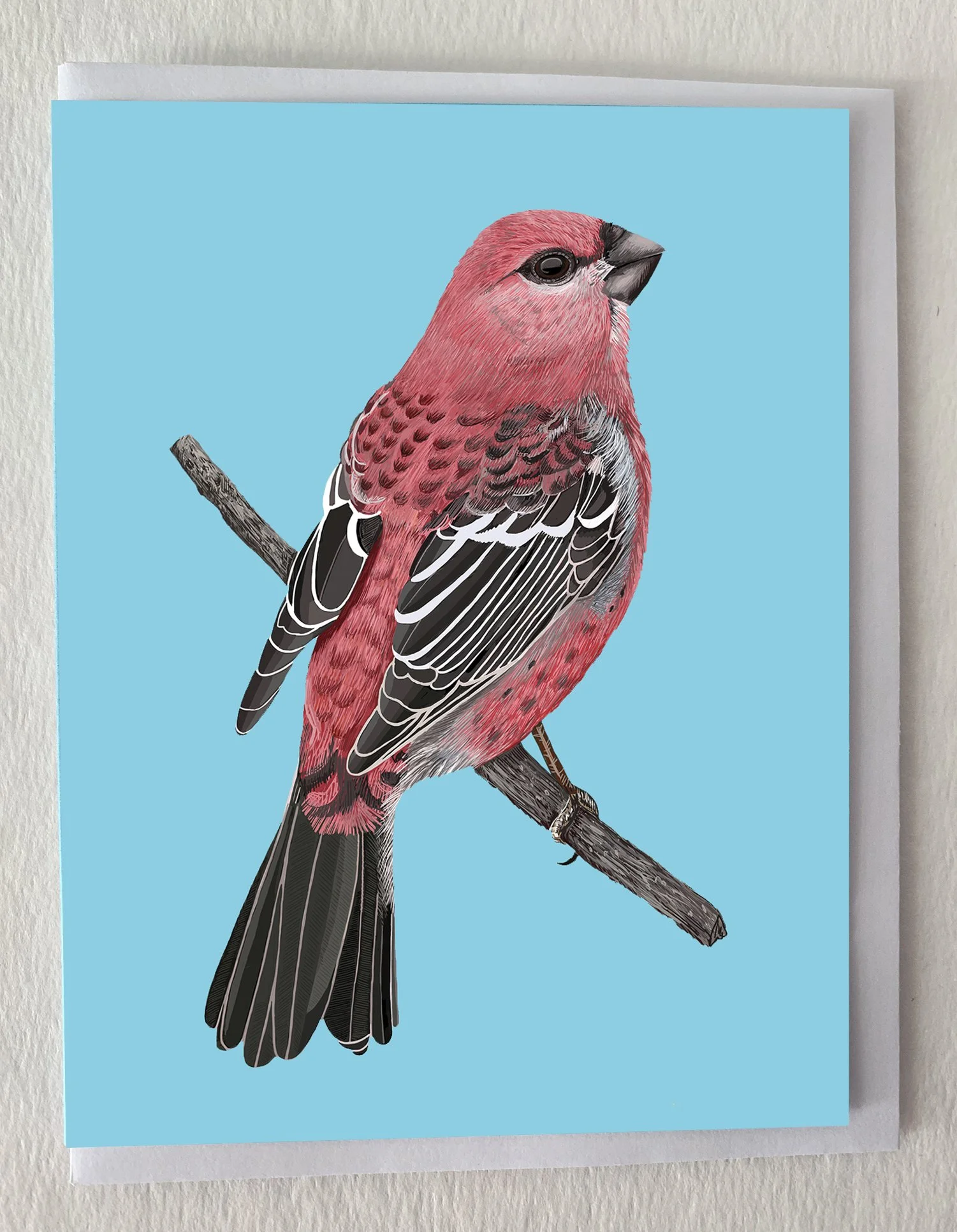 MOCKPineGrosbeak.jpg