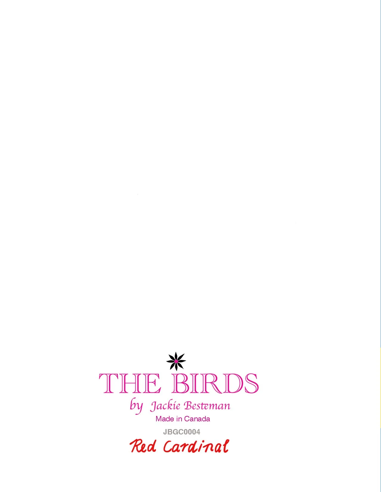 BACKRedCardinalBlueNOTEXT.jpg