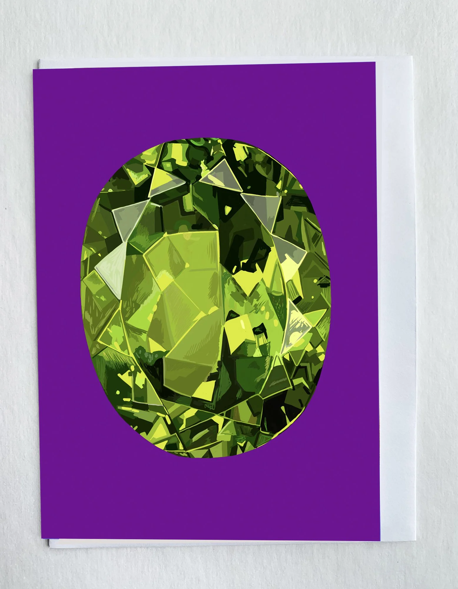 MOCKPeridot.jpg