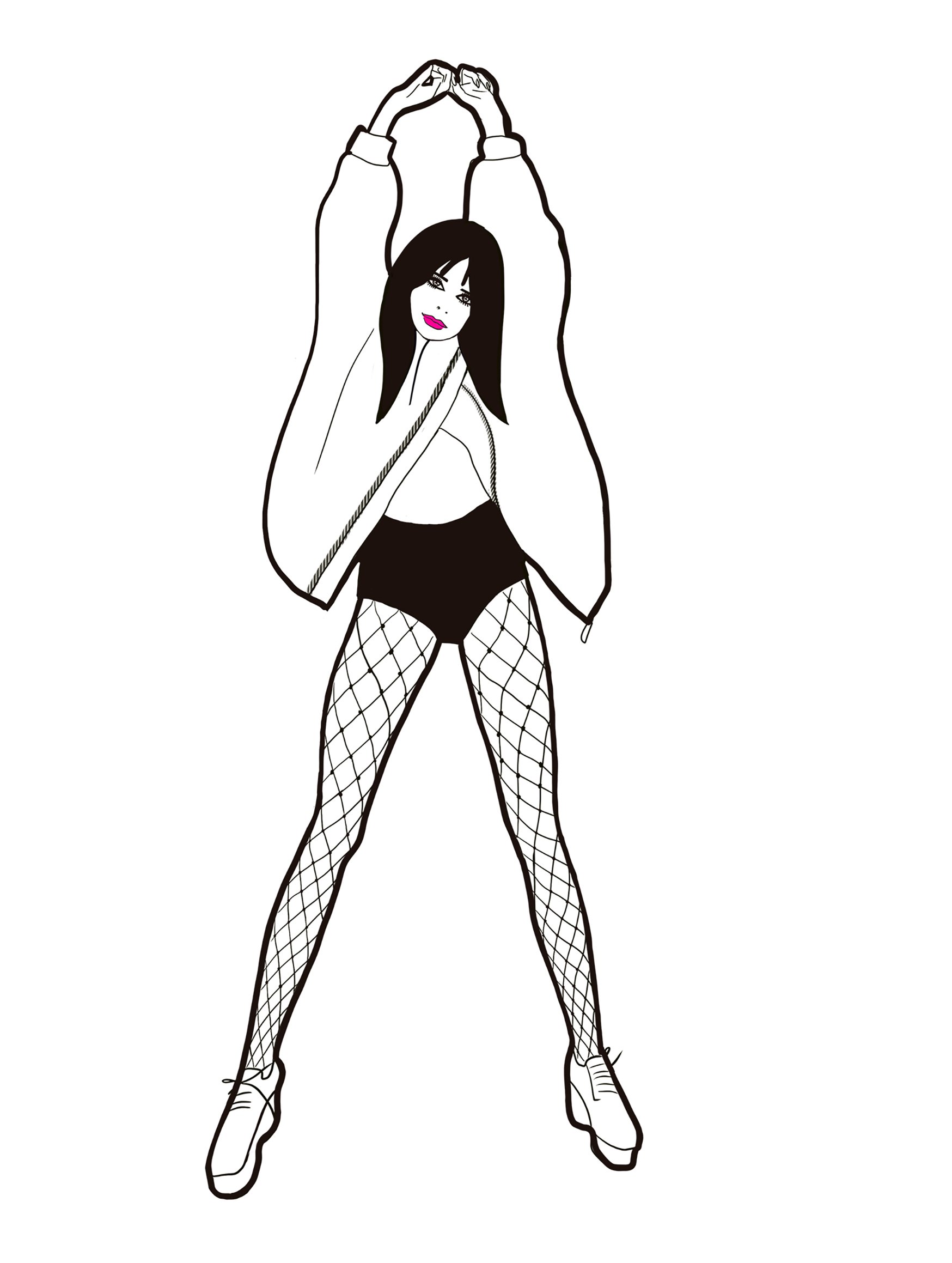 FISHNETSGIRLDISPLAY2.jpg