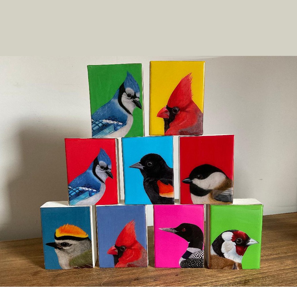 SQSPBirdBlockCollectionApril.jpg