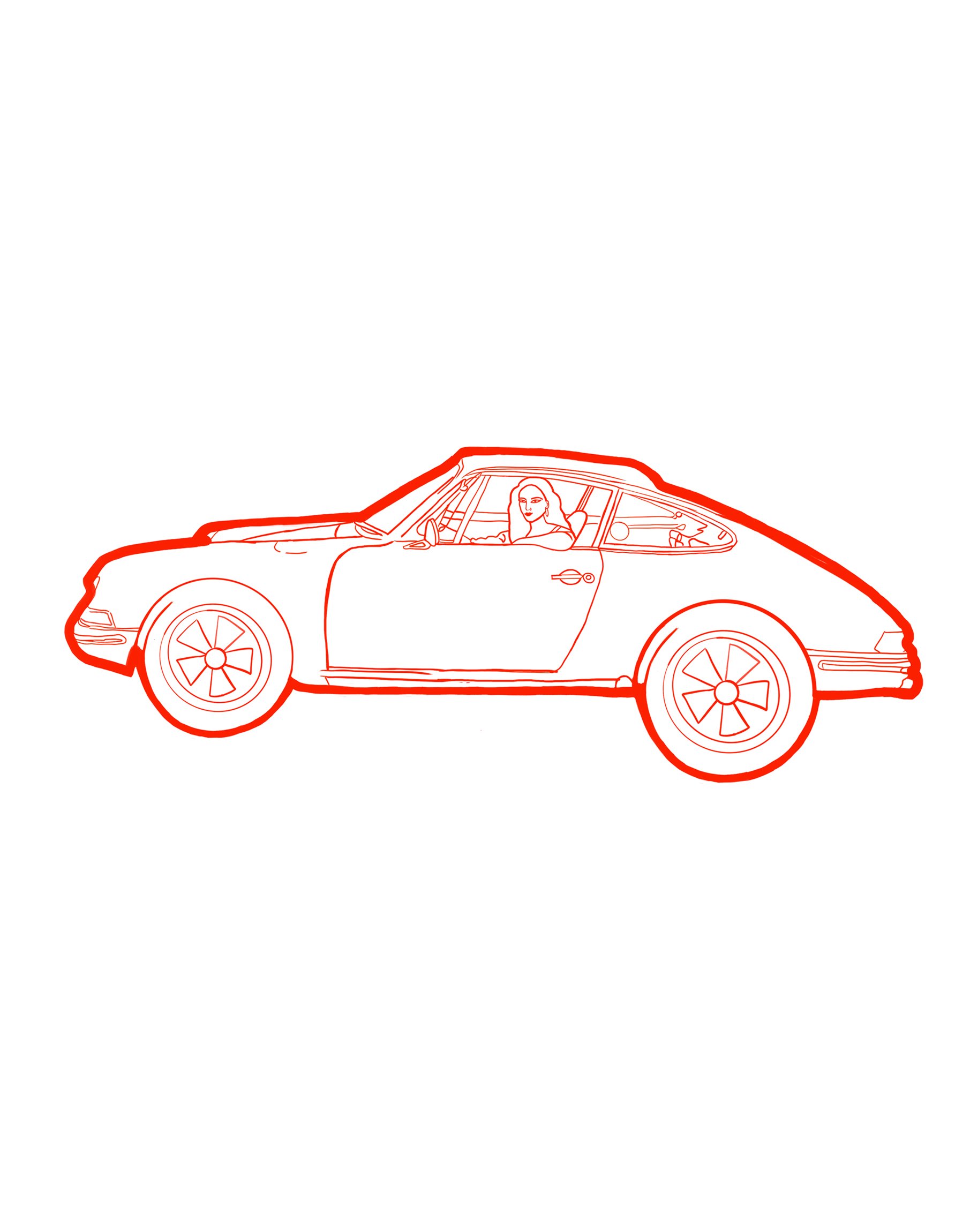 PORSCHEDISPLAY.jpg