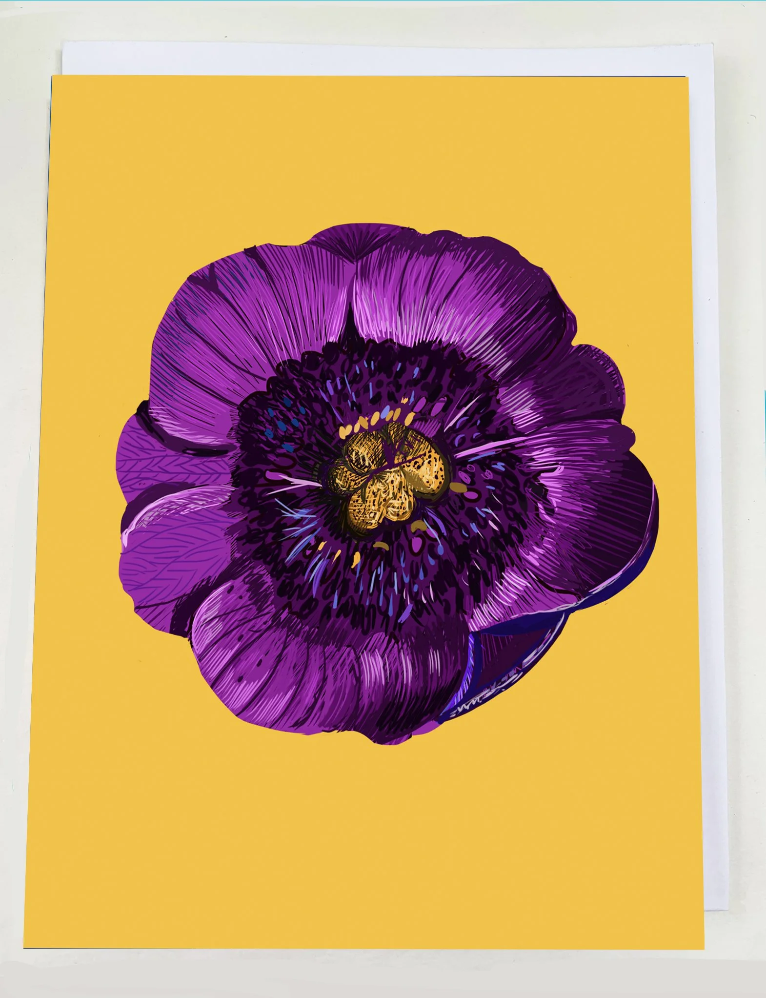 MOCKPurpleAnemone.jpg