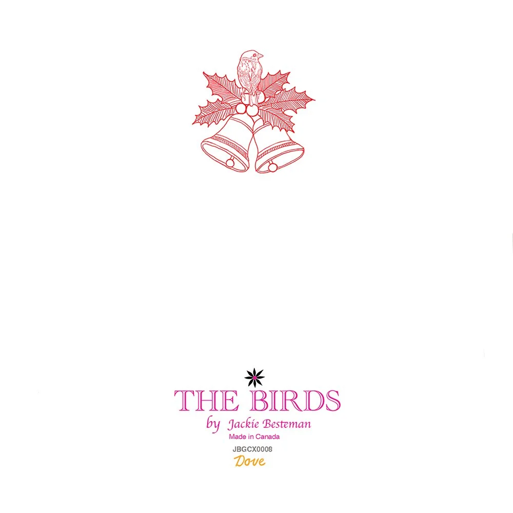 BACK XmasDOVE.jpg