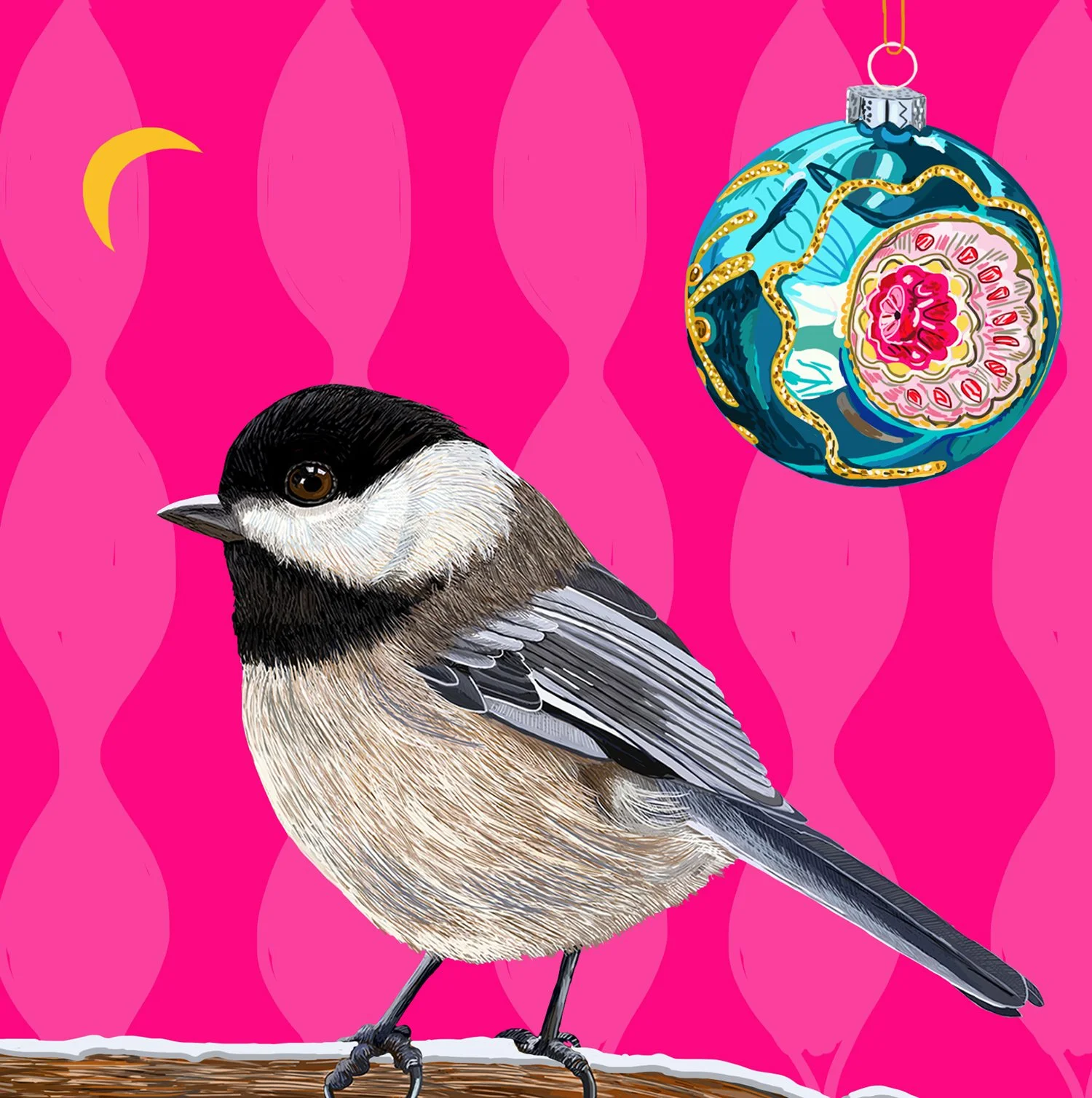 ZOOMX Chickadee.jpg