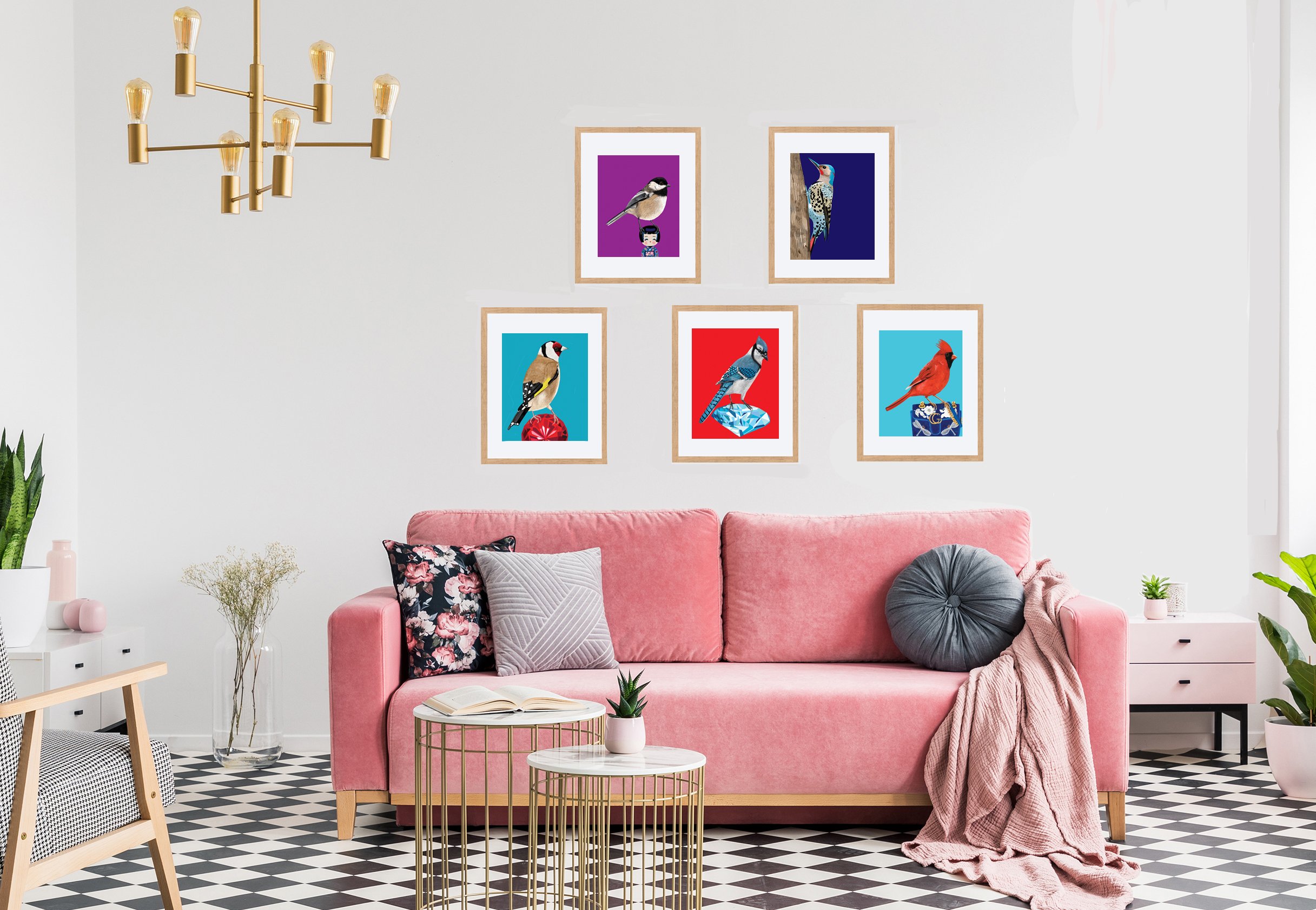 MOCKUPCOUCHPrintsFLATfeb025.jpg