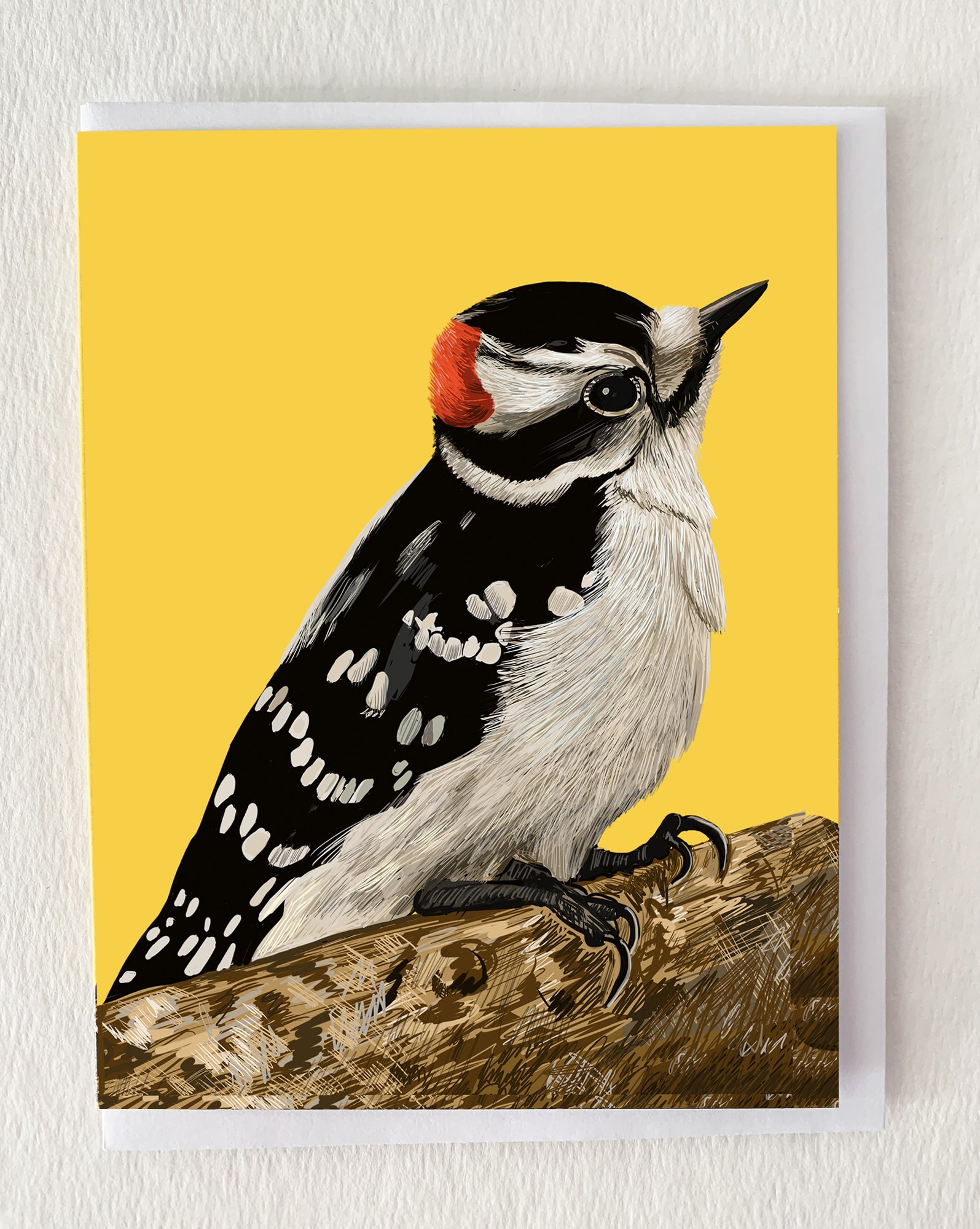MOCKCARDDWoodpecker.jpg