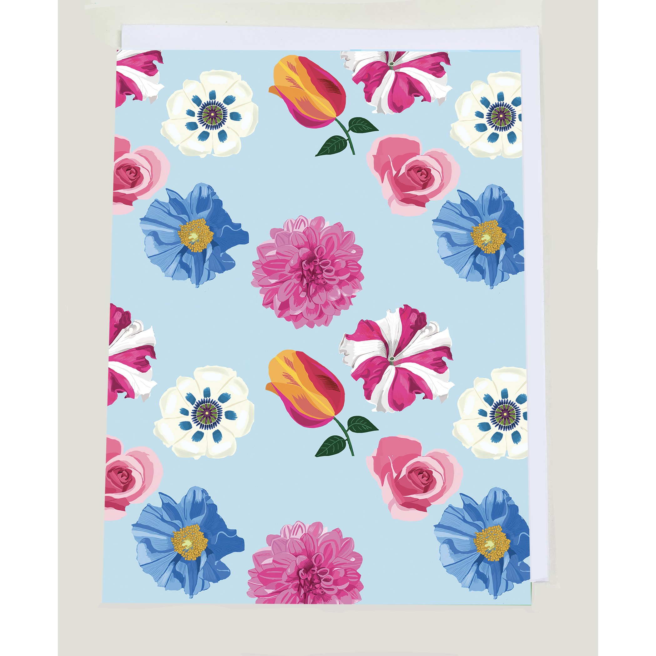 MOCKFlowerPattern.jpg