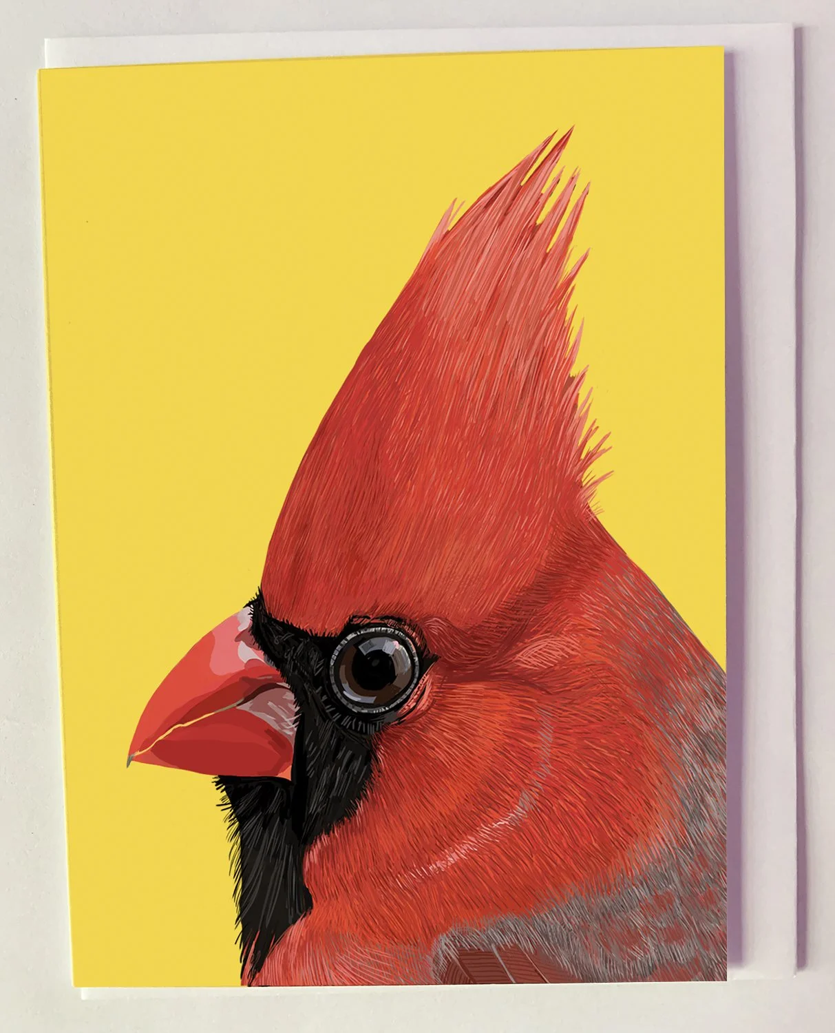 MOCKCardinalYellow.jpg