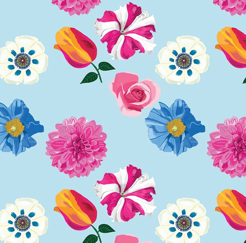 DisplayFlowerPattern.jpg