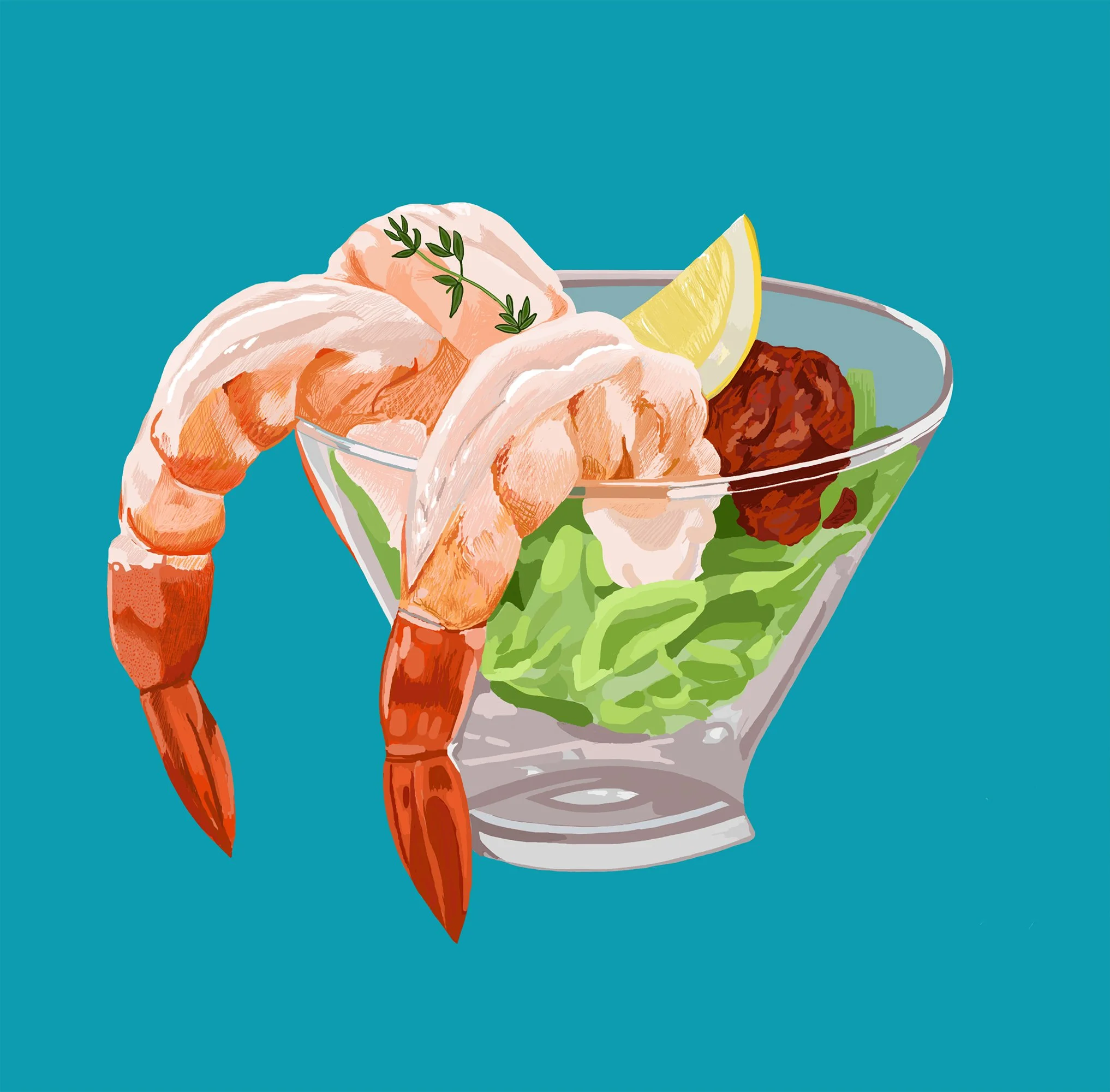 SQPSHRIMPCOCKTAIL.jpg